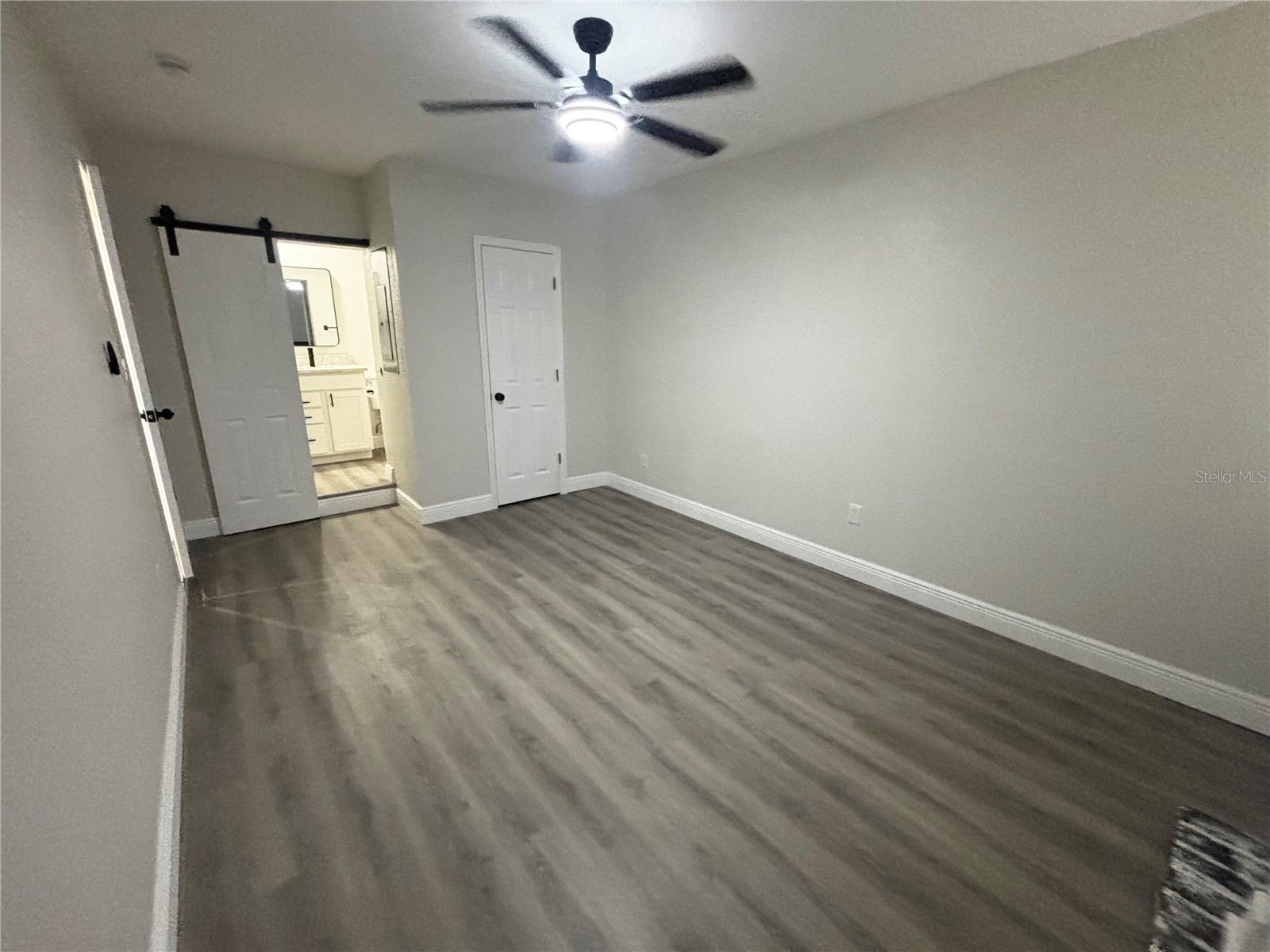 37421 Lupine Drive Zephyrhills FL 33541 TB8491258 image25