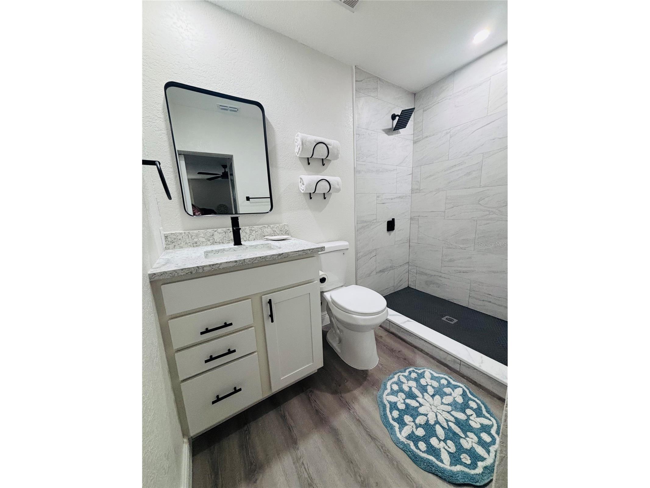 37421 Lupine Drive Zephyrhills FL 33541 TB8491258 image26