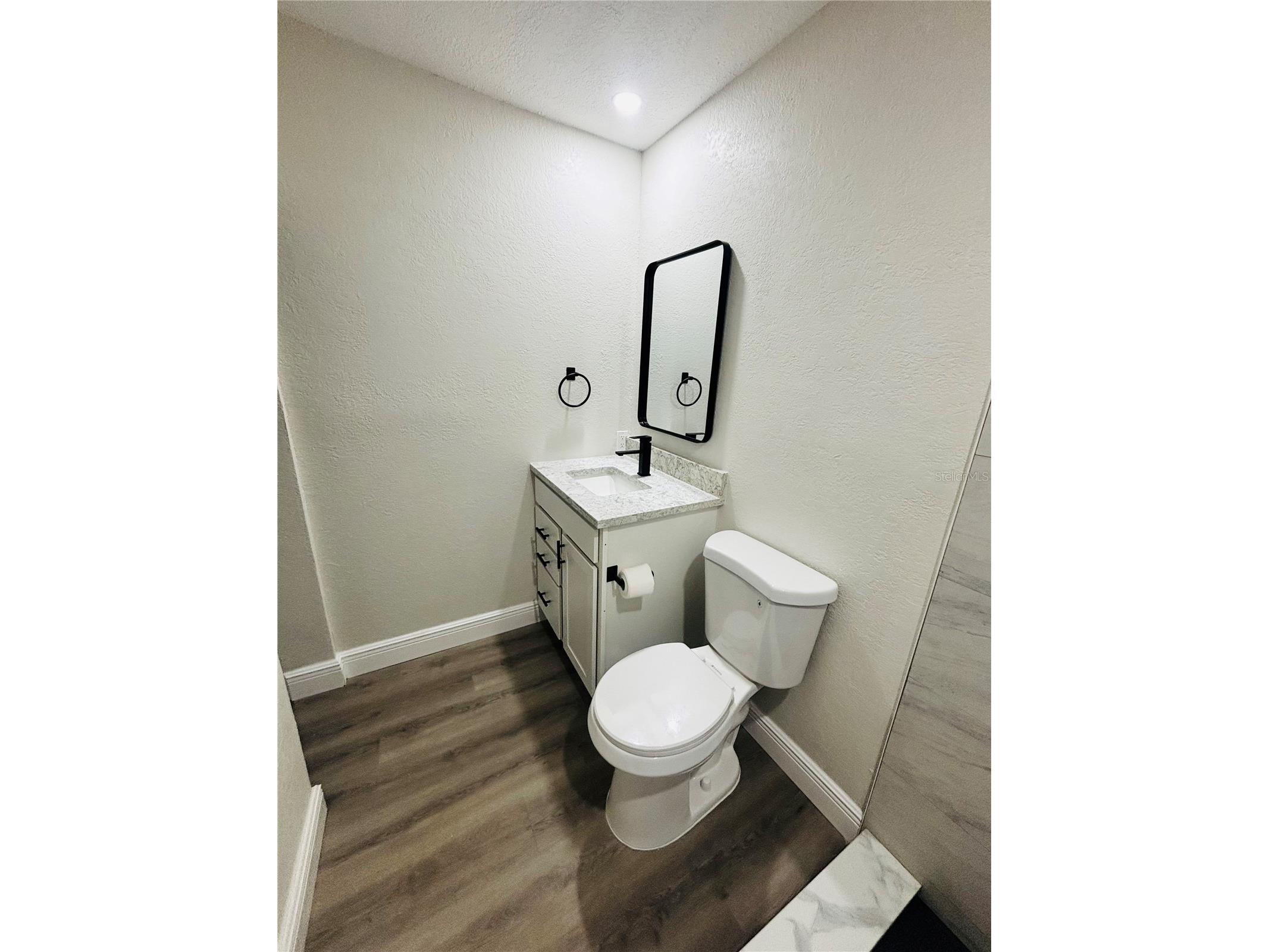 37421 Lupine Drive Zephyrhills FL 33541 TB8491258 image28