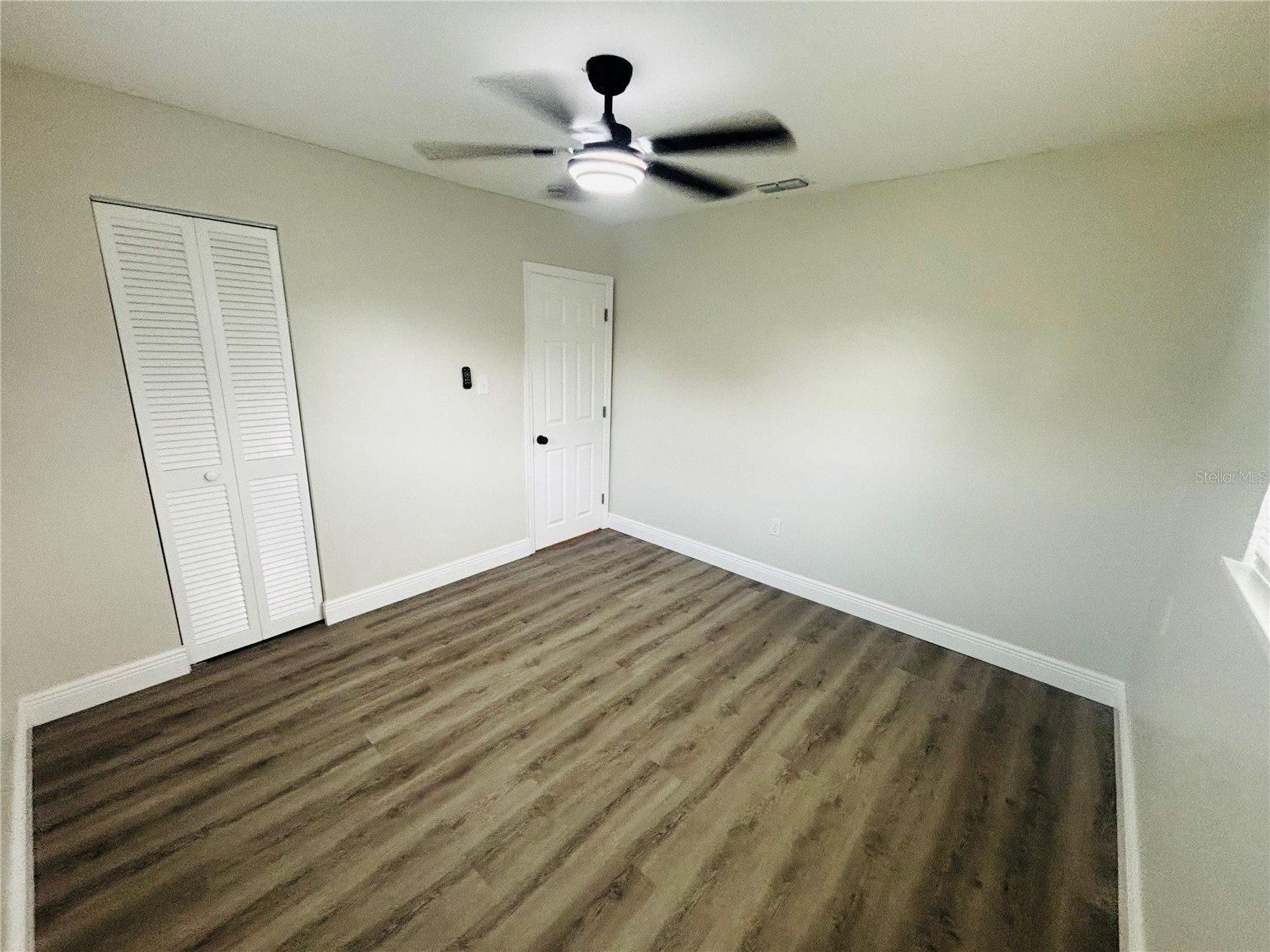 37421 Lupine Drive Zephyrhills FL 33541 TB8491258 image29