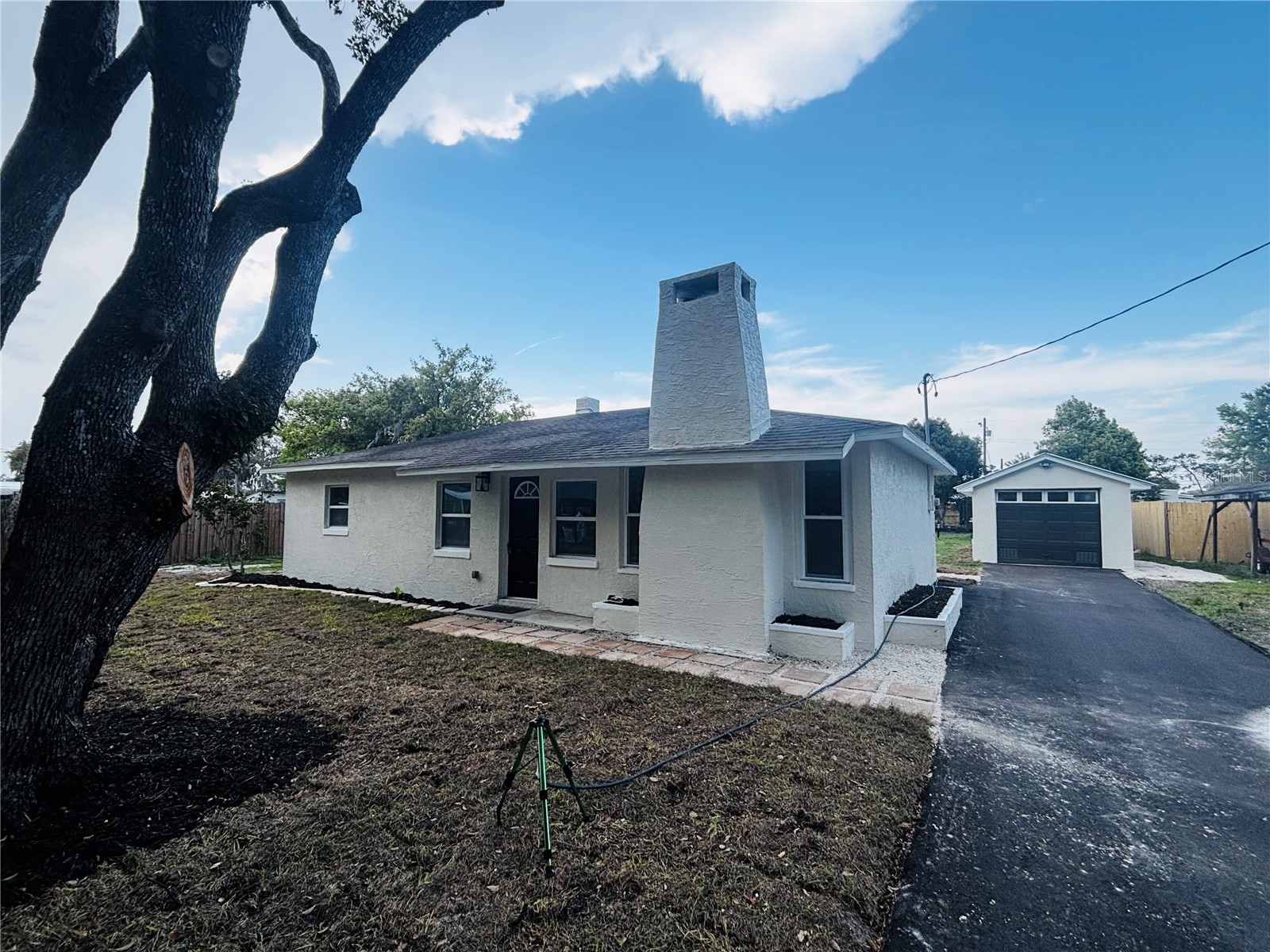 37421 Lupine Drive Zephyrhills FL 33541 TB8491258 image3