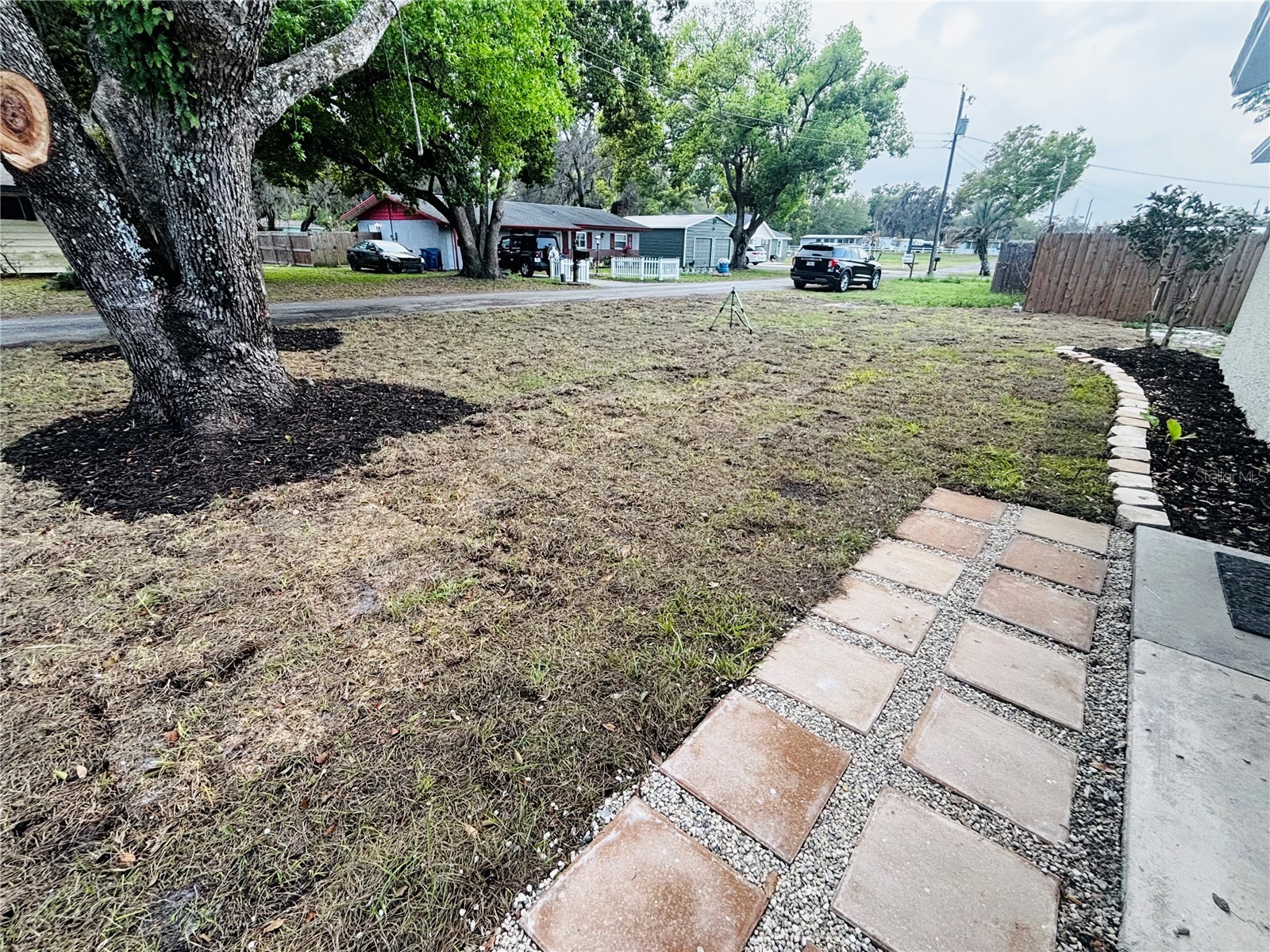 37421 Lupine Drive Zephyrhills FL 33541 TB8491258 image30