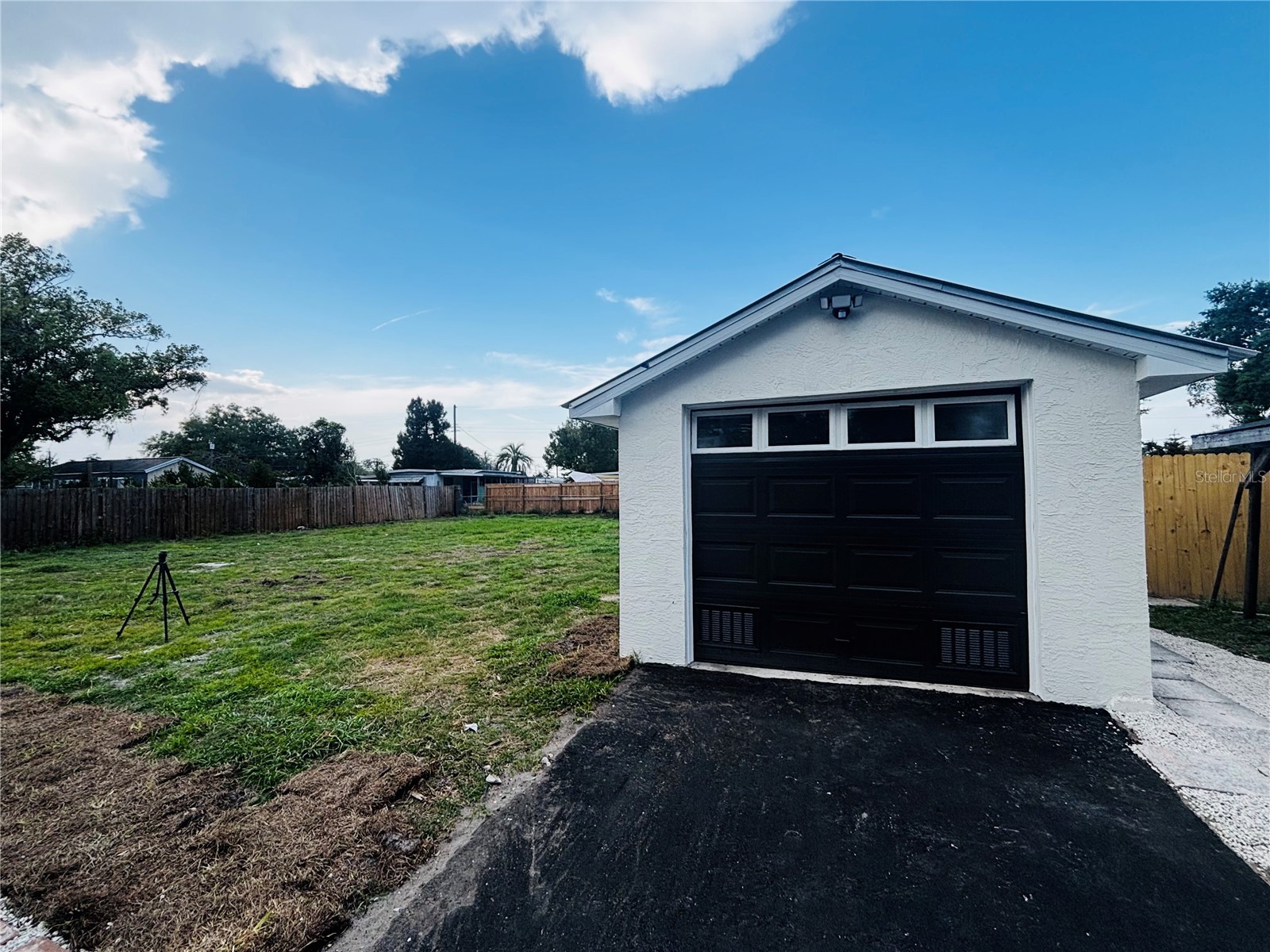 37421 Lupine Drive Zephyrhills FL 33541 TB8491258 image31