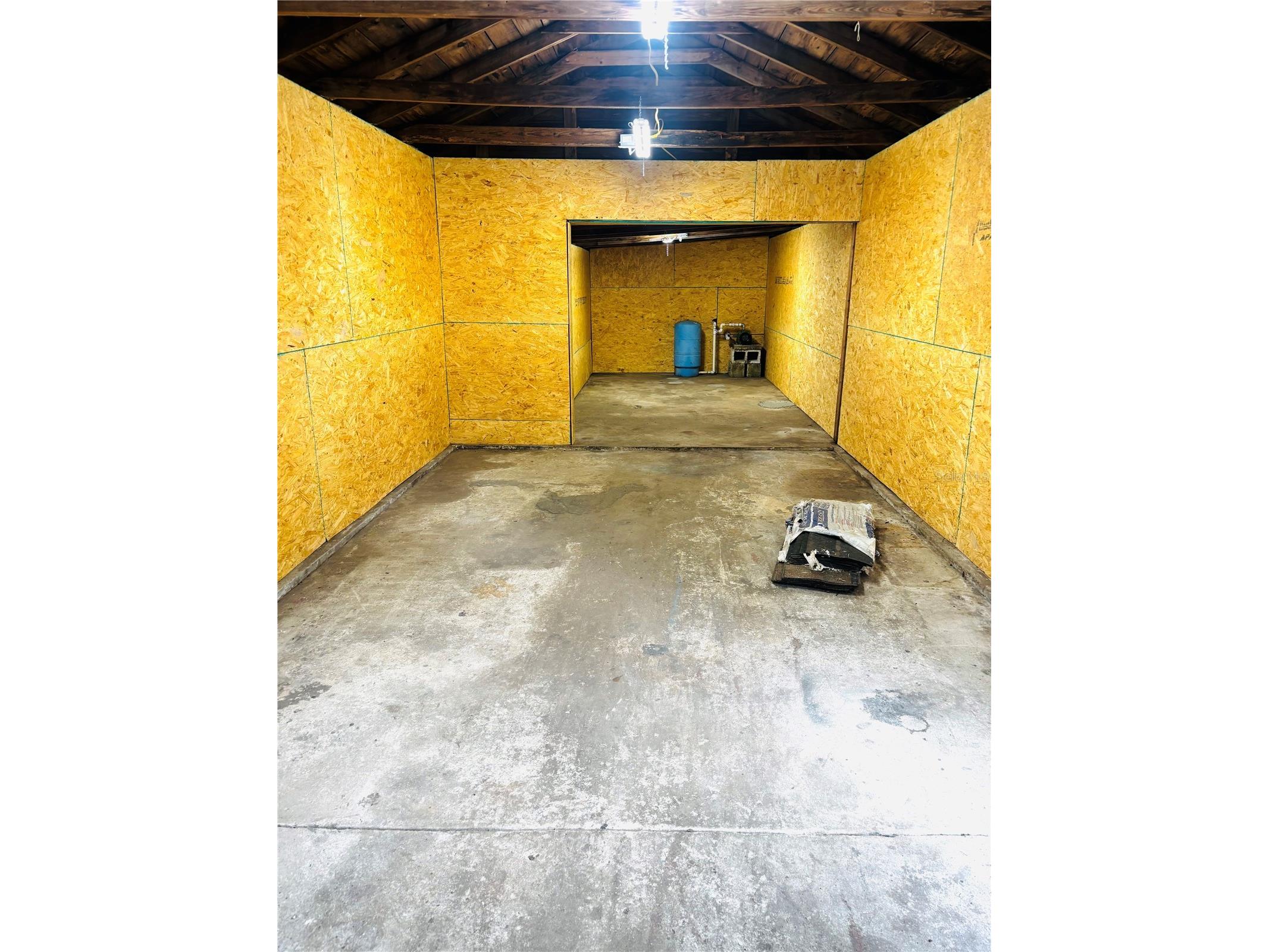 37421 Lupine Drive Zephyrhills FL 33541 TB8491258 image33