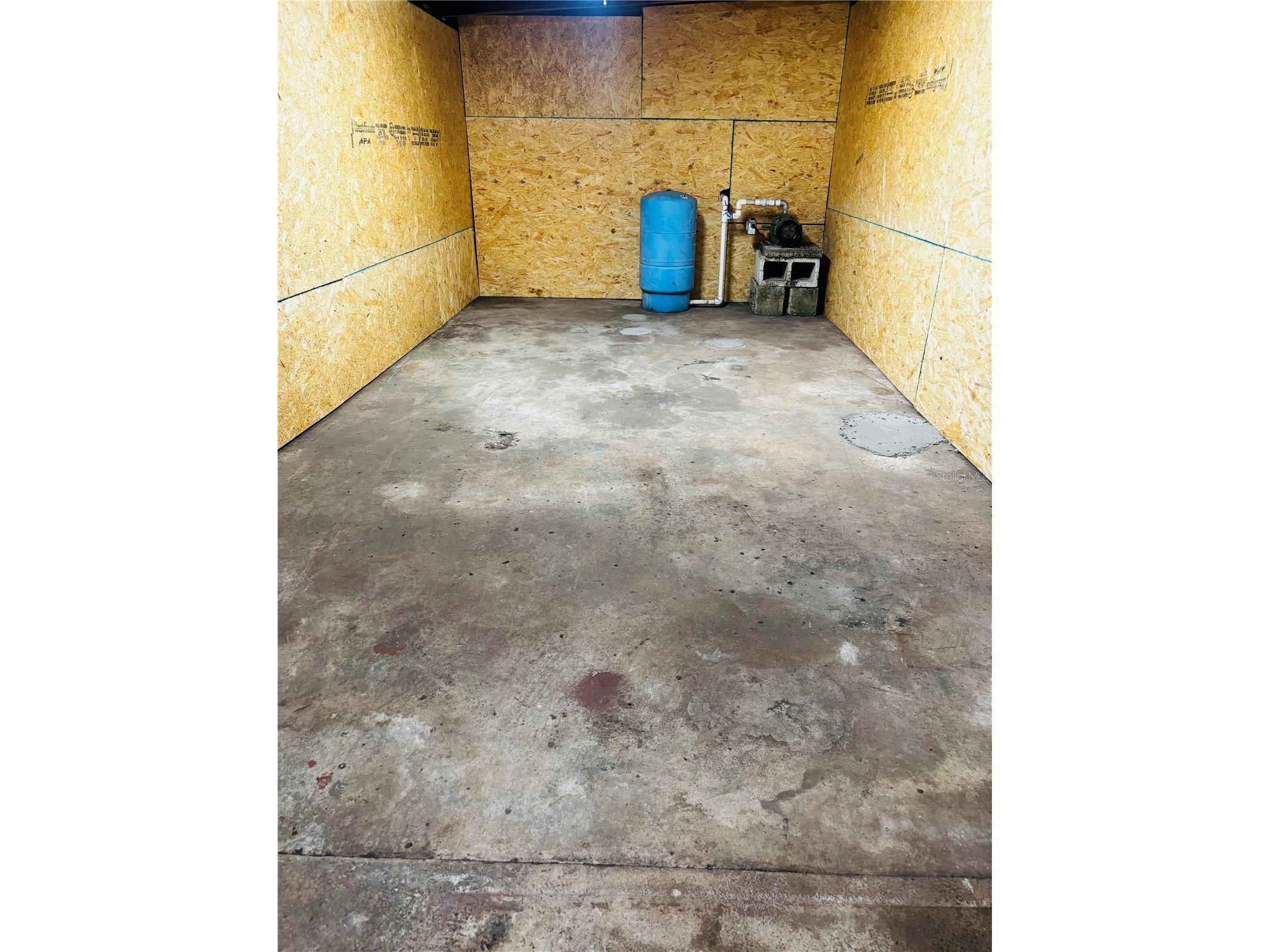 37421 Lupine Drive Zephyrhills FL 33541 TB8491258 image34