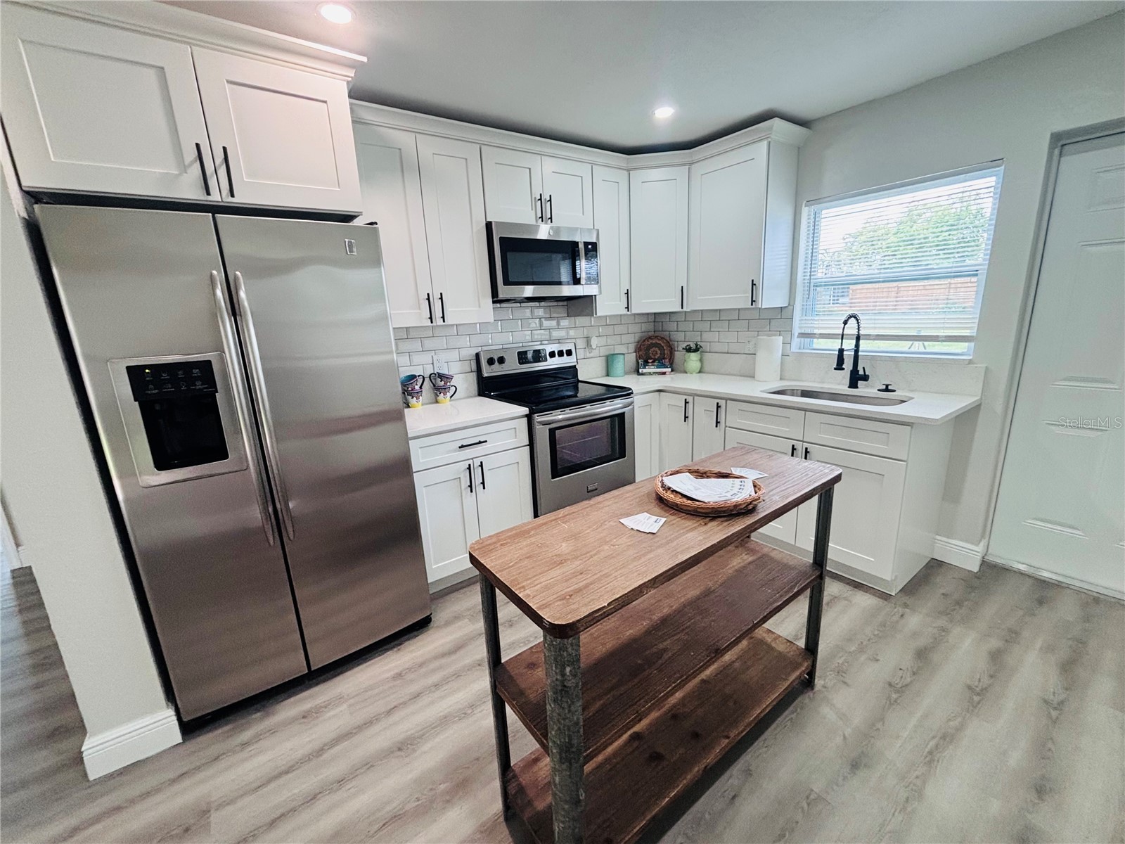 37421 Lupine Drive Zephyrhills FL 33541 TB8491258 image35
