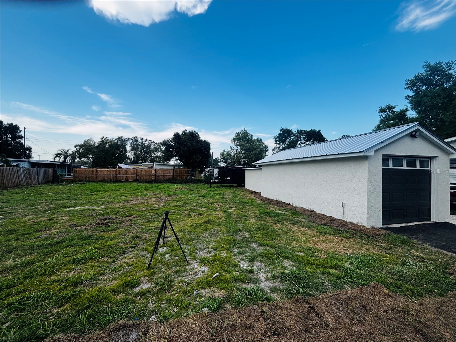 37421 Lupine Drive Zephyrhills FL 33541 TB8491258 image4
