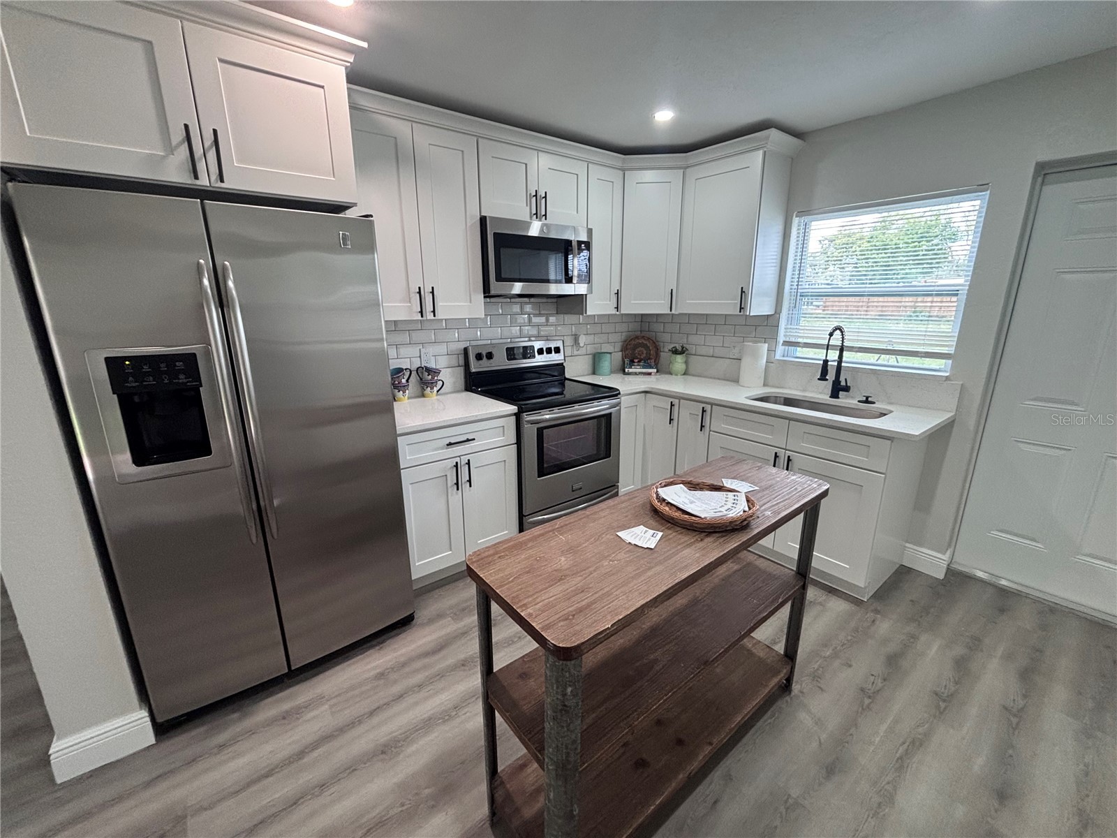 37421 Lupine Drive Zephyrhills FL 33541 TB8491258 image5