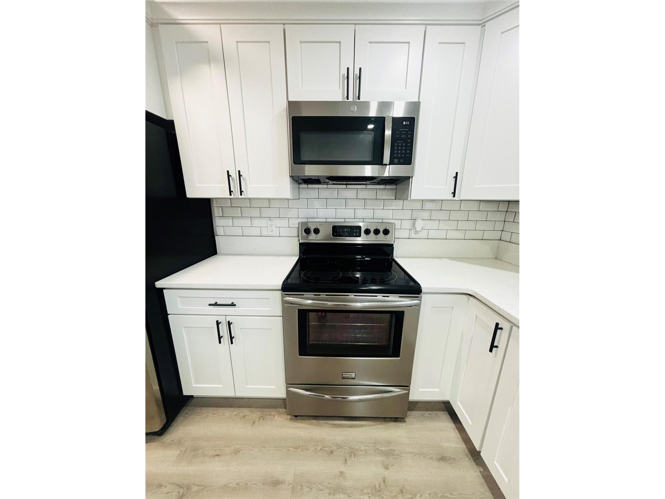 37421 Lupine Drive Zephyrhills FL 33541 TB8491258 image6