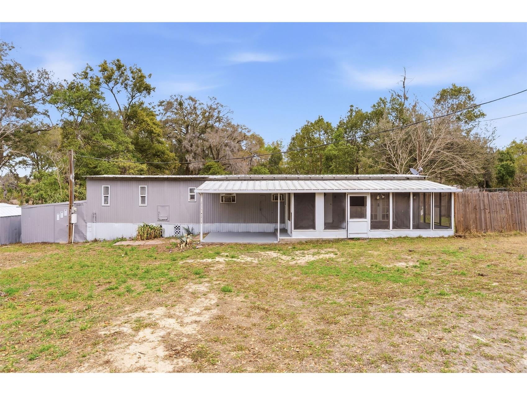 37421 Marcy Lane Zephyrhills FL 33542 TB8481742 image1