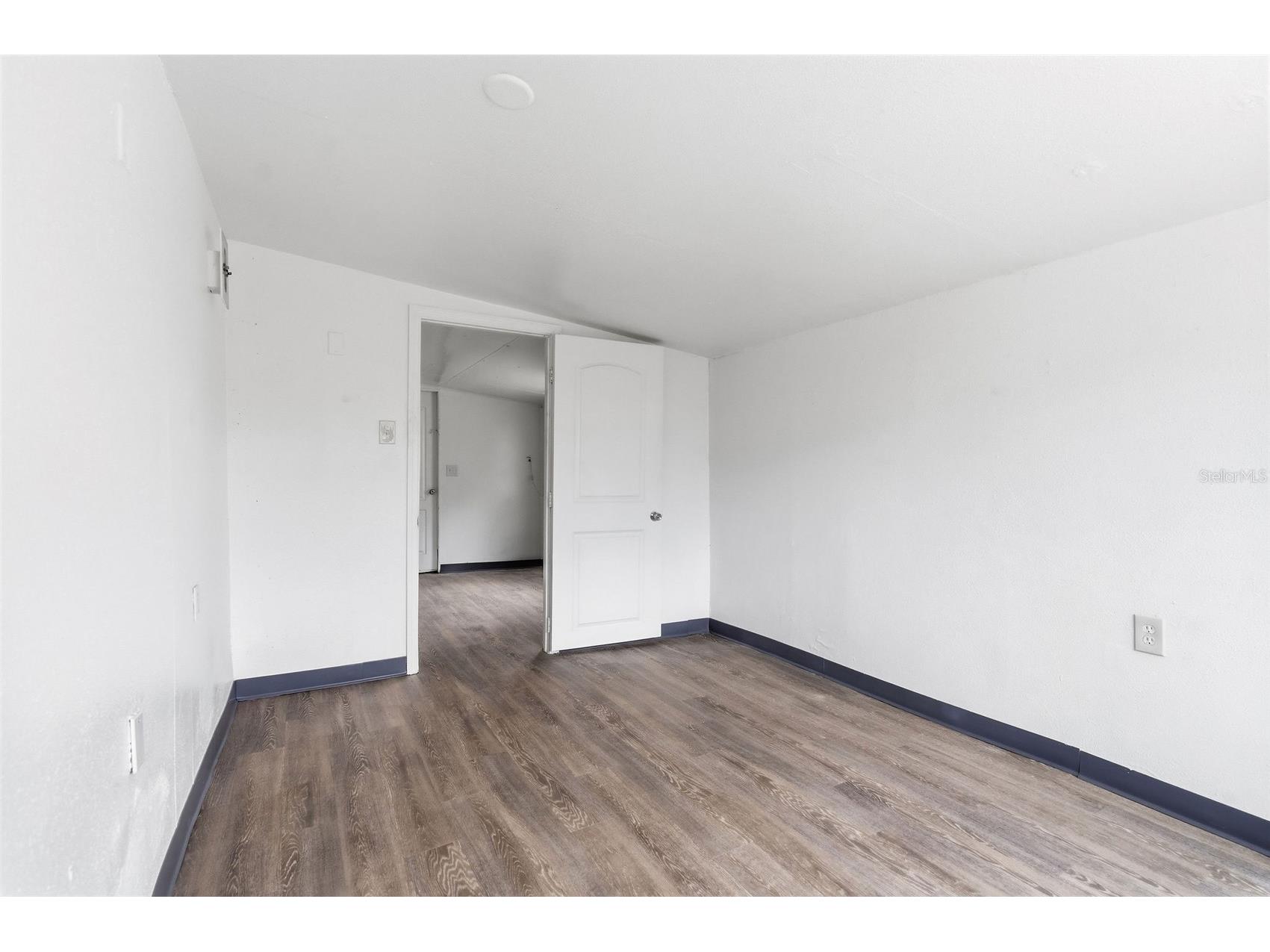 37421 Marcy Lane Zephyrhills FL 33542 TB8481742 image10