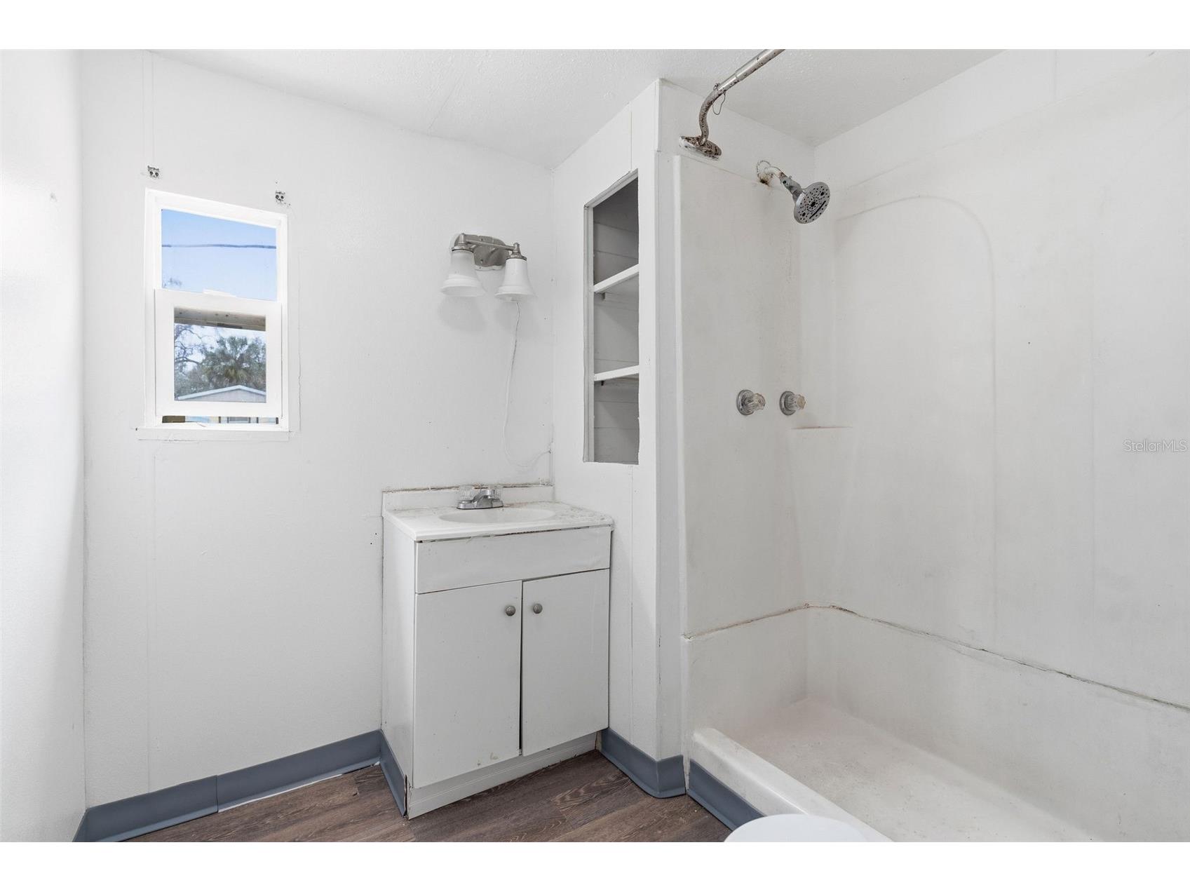 37421 Marcy Lane Zephyrhills FL 33542 TB8481742 image11