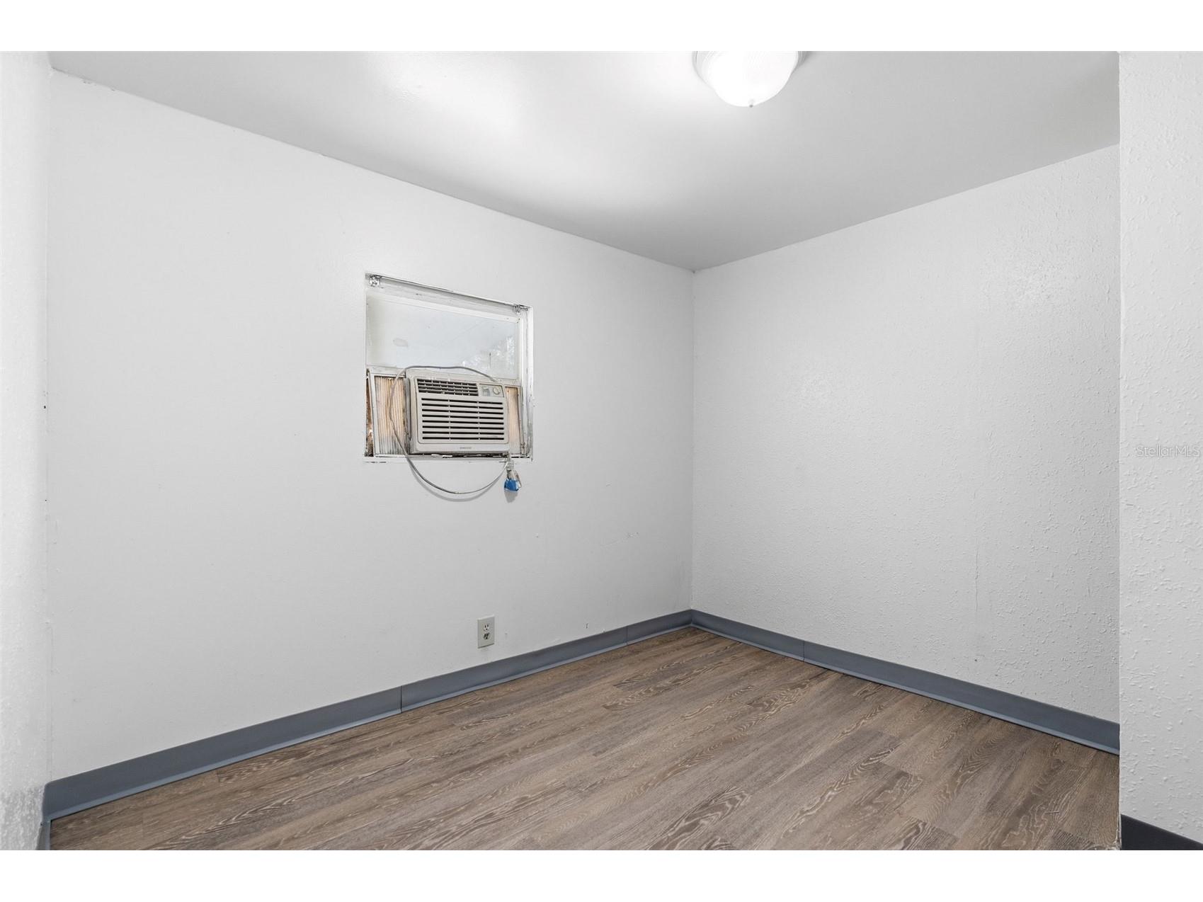 37421 Marcy Lane Zephyrhills FL 33542 TB8481742 image12