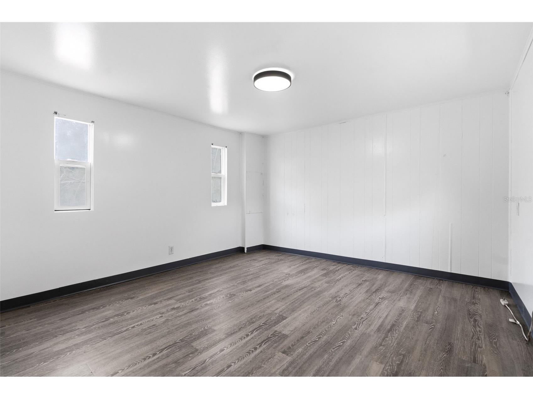 37421 Marcy Lane Zephyrhills FL 33542 TB8481742 image13