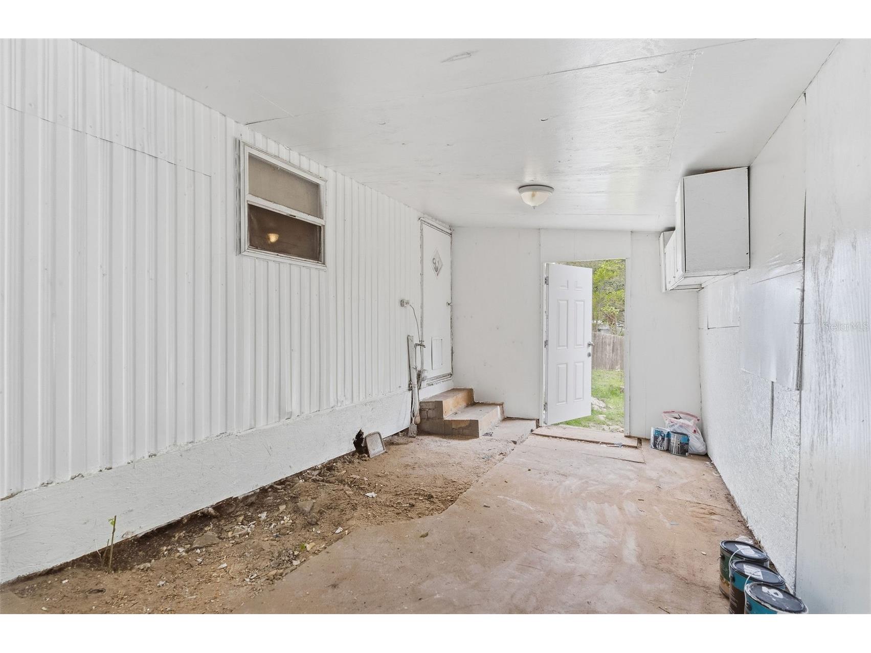 37421 Marcy Lane Zephyrhills FL 33542 TB8481742 image14