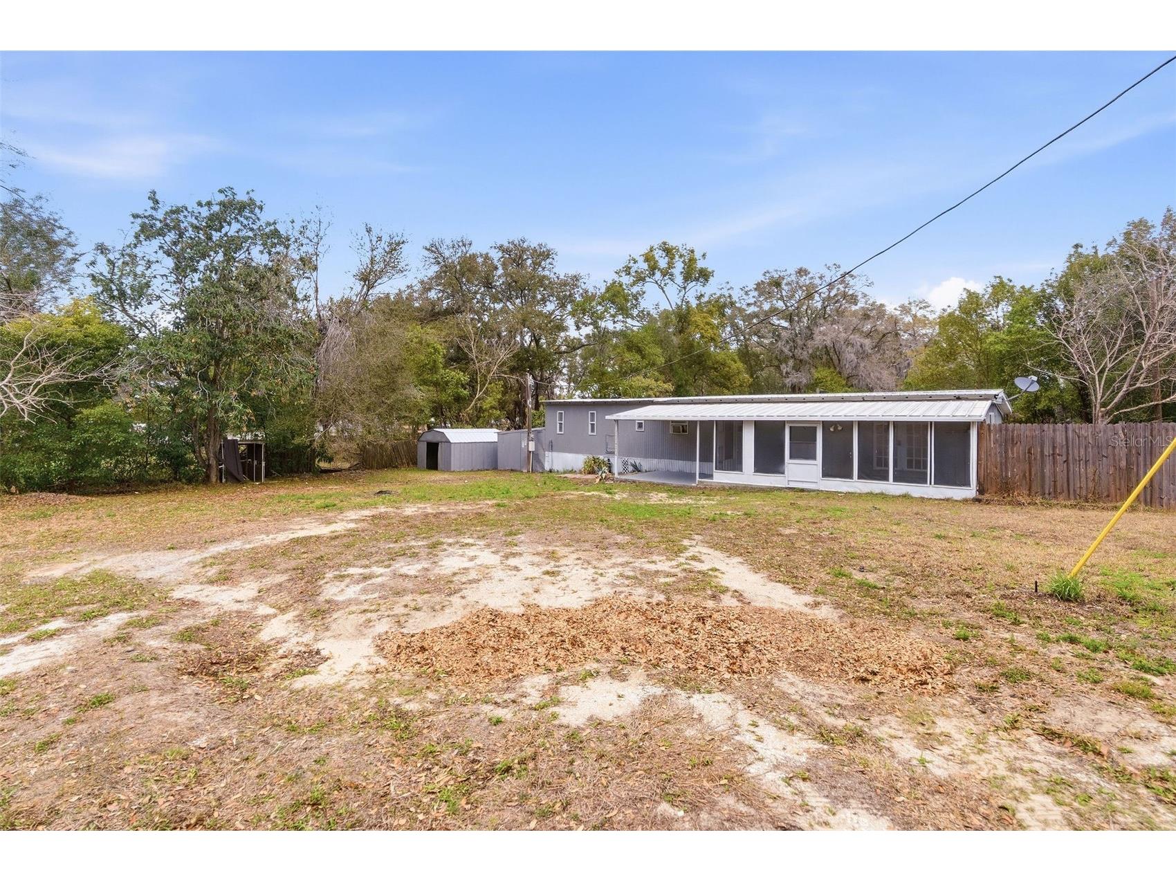 37421 Marcy Lane Zephyrhills FL 33542 TB8481742 image15