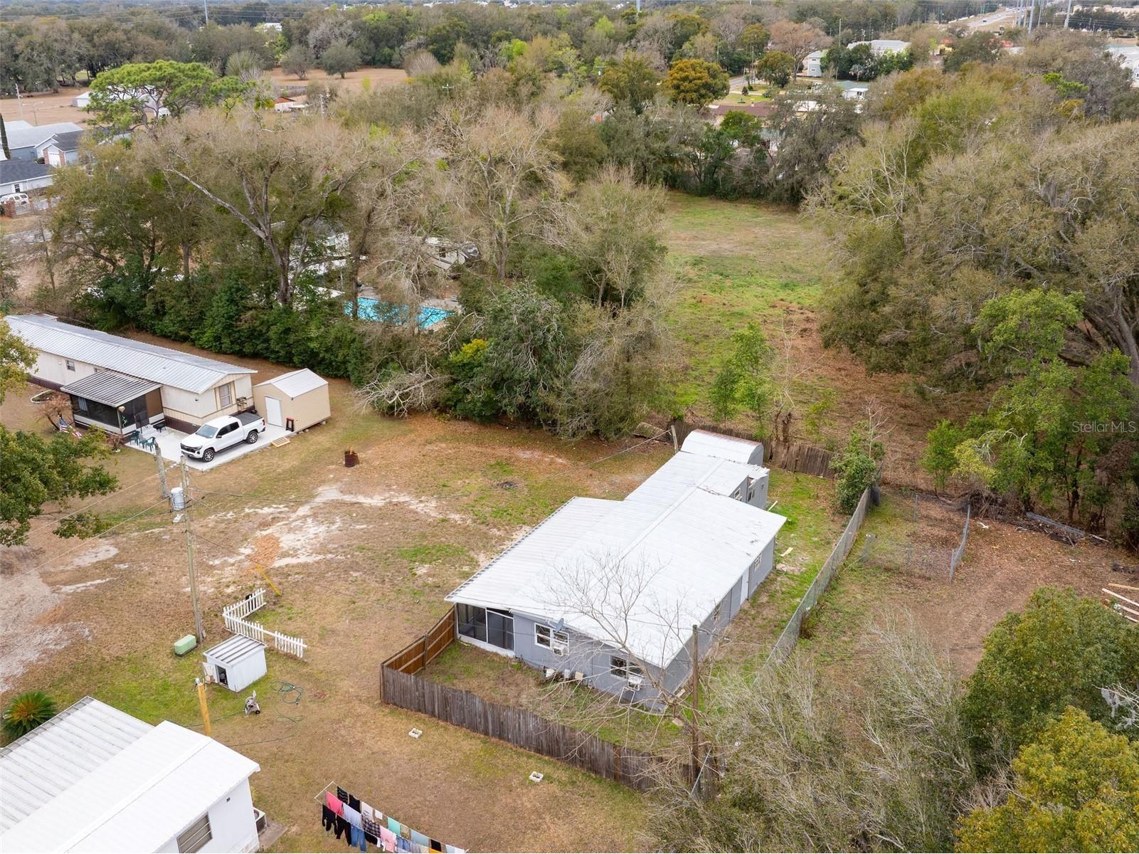 37421 Marcy Lane Zephyrhills FL 33542 TB8481742 image16