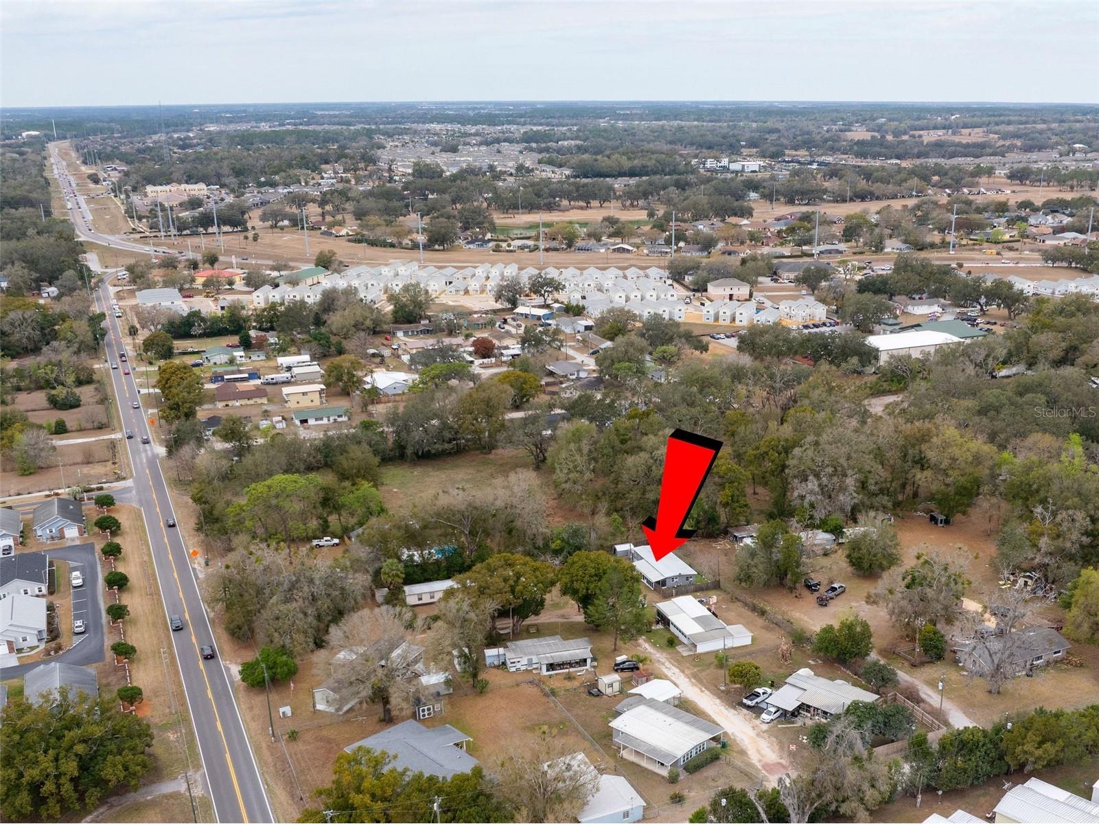 37421 Marcy Lane Zephyrhills FL 33542 TB8481742 image17