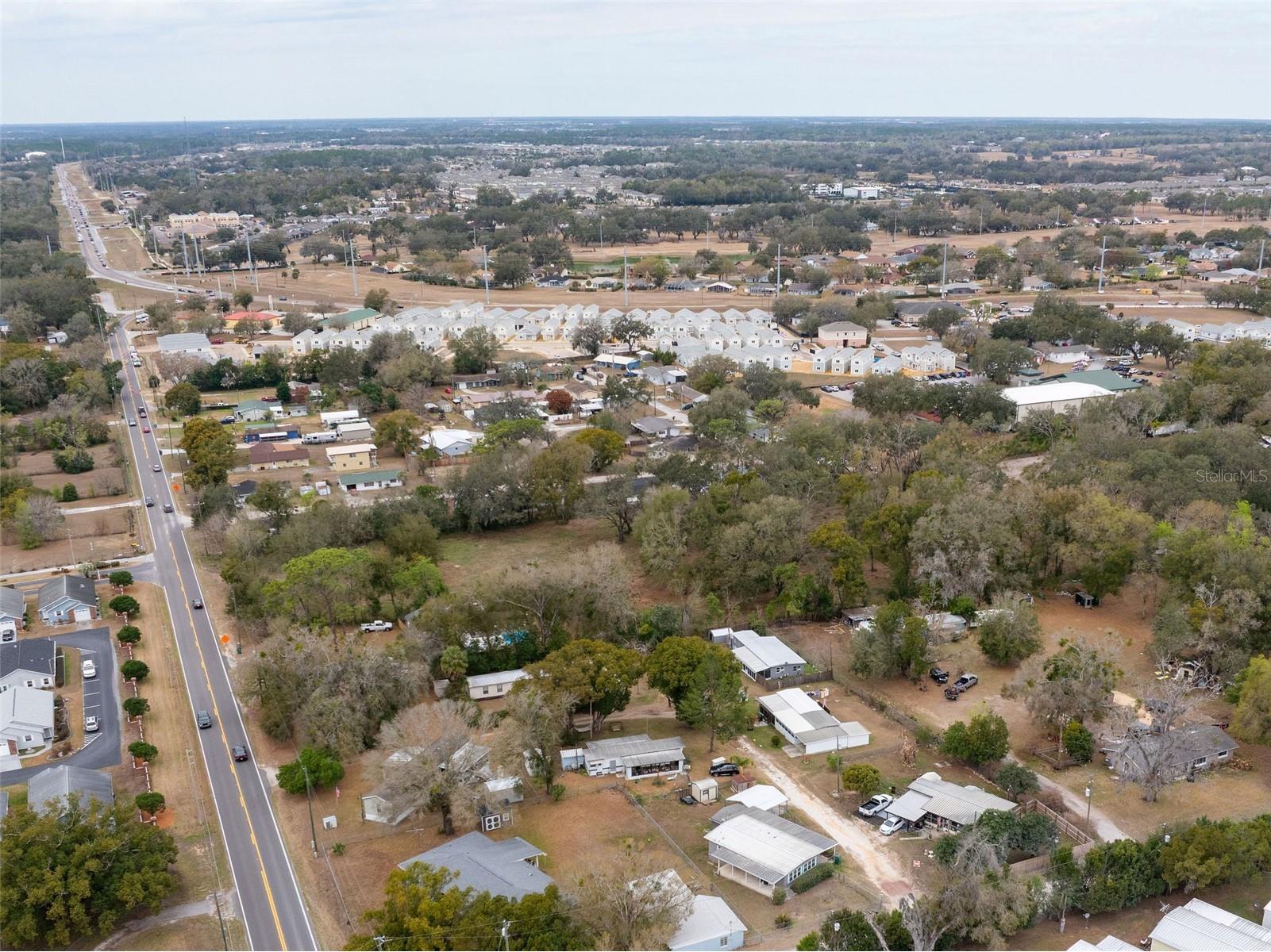 37421 Marcy Lane Zephyrhills FL 33542 TB8481742 image18