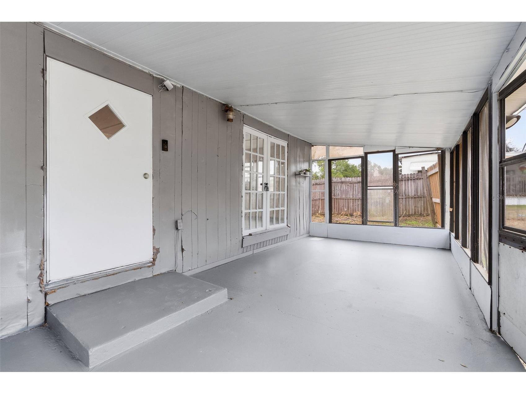 37421 Marcy Lane Zephyrhills FL 33542 TB8481742 image2