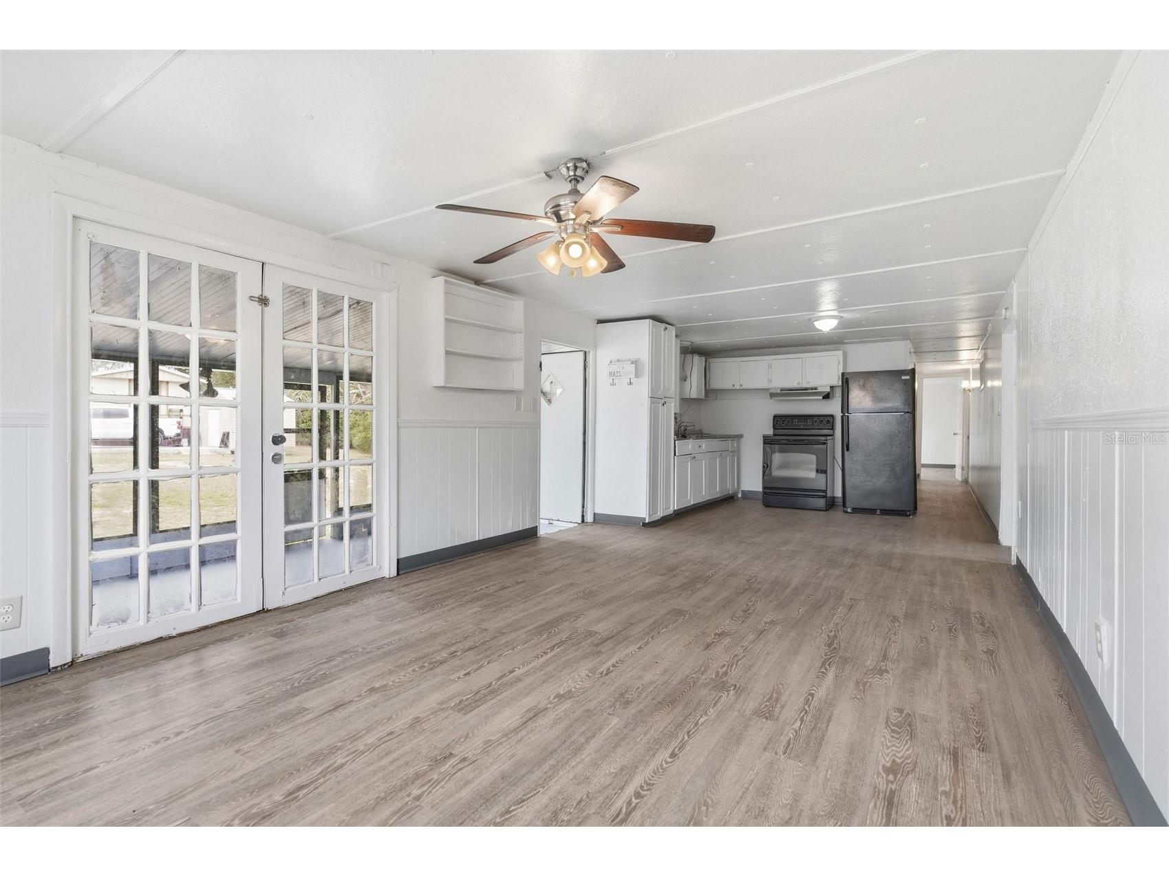 37421 Marcy Lane Zephyrhills FL 33542 TB8481742 image4