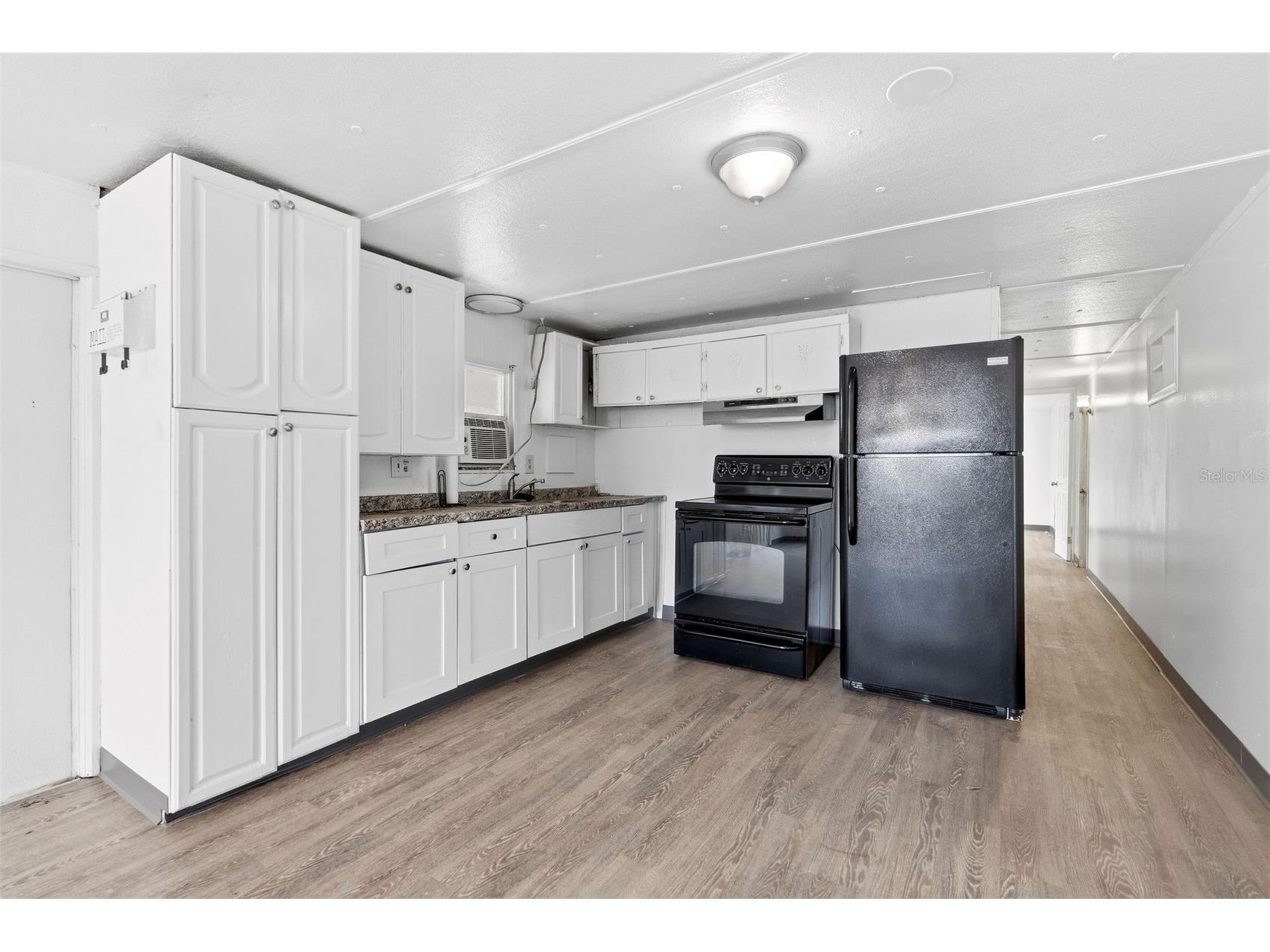 37421 Marcy Lane Zephyrhills FL 33542 TB8481742 image5