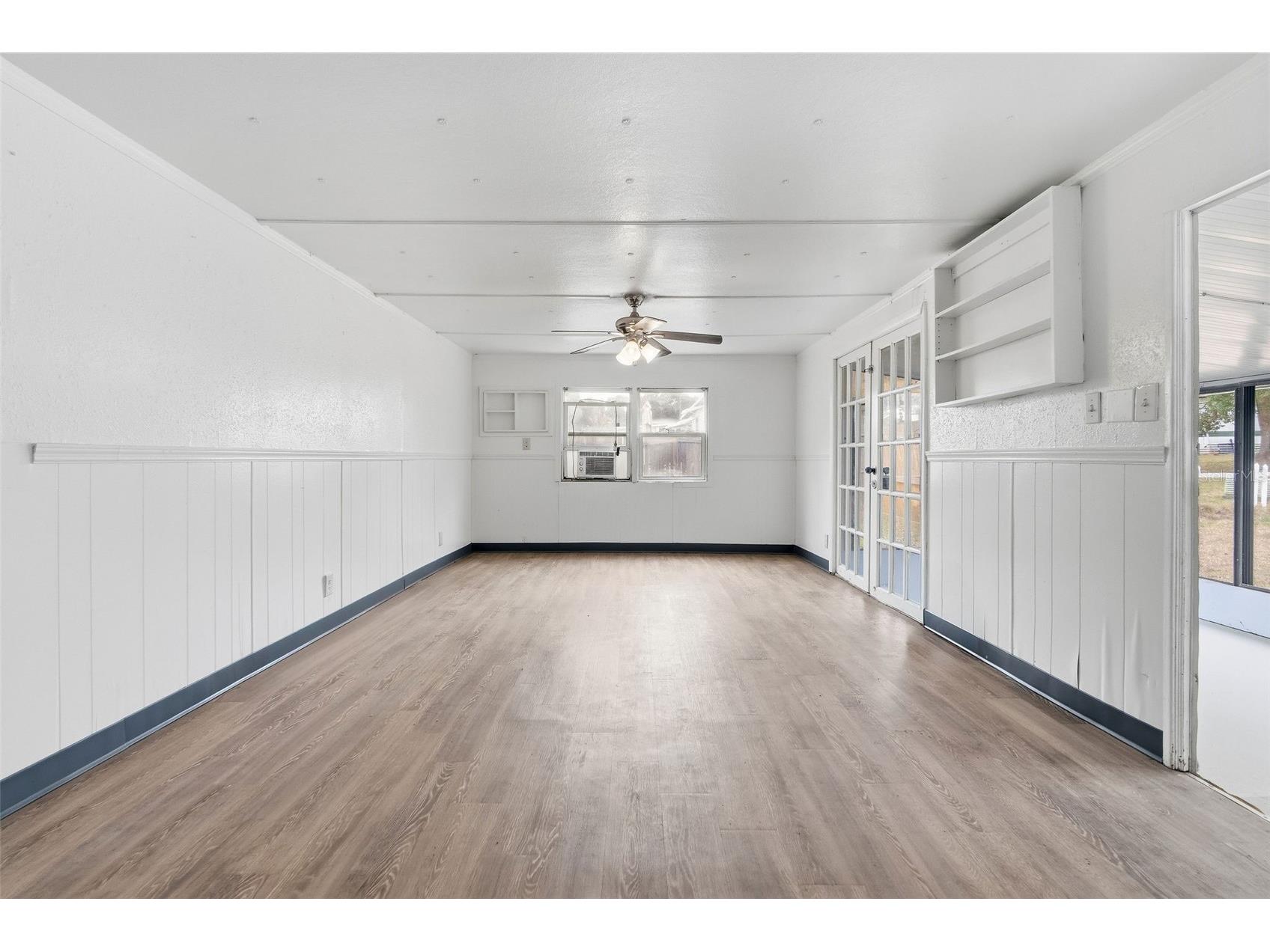 37421 Marcy Lane Zephyrhills FL 33542 TB8481742 image6