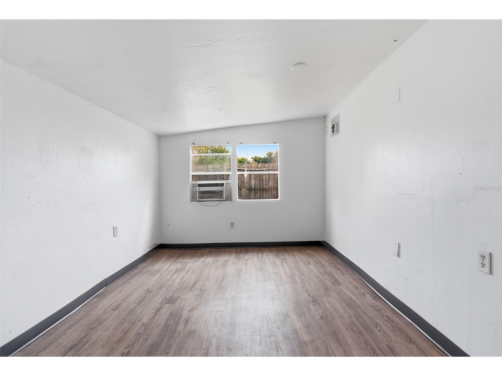 37421 Marcy Lane Zephyrhills FL 33542 TB8481742 image9