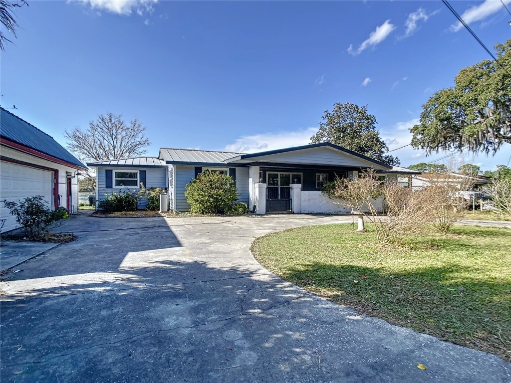 37421 Turner Drive Umatilla FL 32784 V4928425 image1