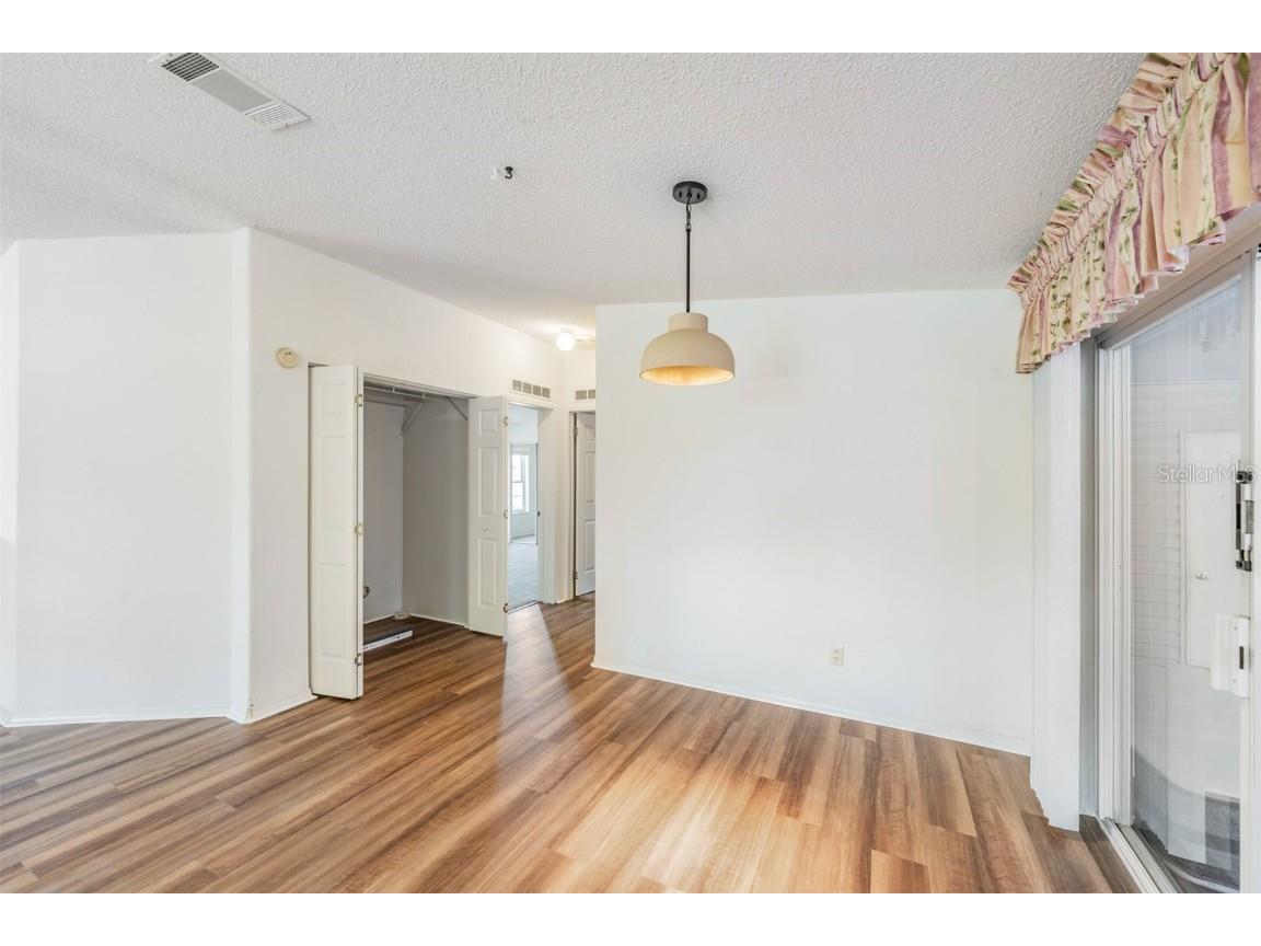 37422 Neukom Avenue Zephyrhills FL 33541 TB8448824 image10