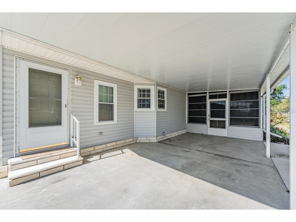 37422 Neukom Avenue Zephyrhills FL 33541 TB8448824 image12