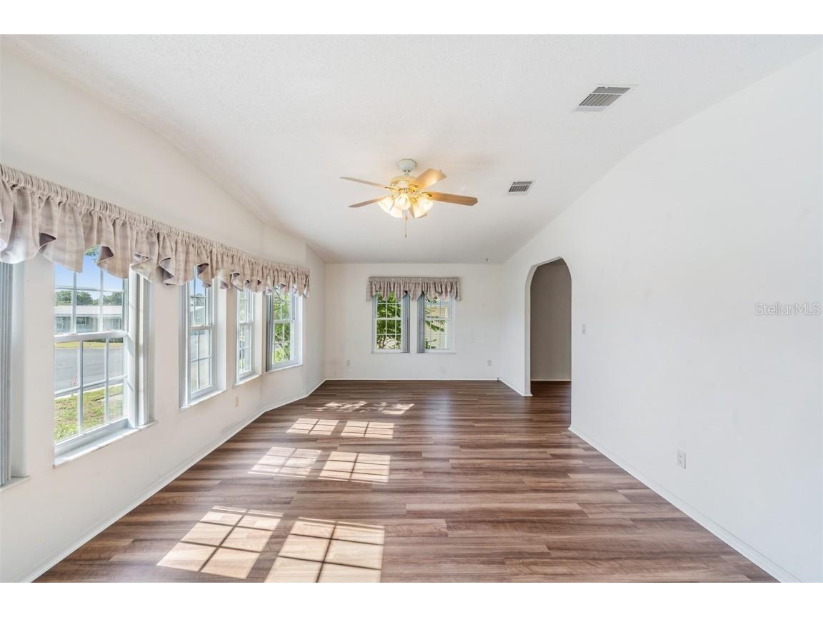 37422 Neukom Avenue Zephyrhills FL 33541 TB8448824 image13