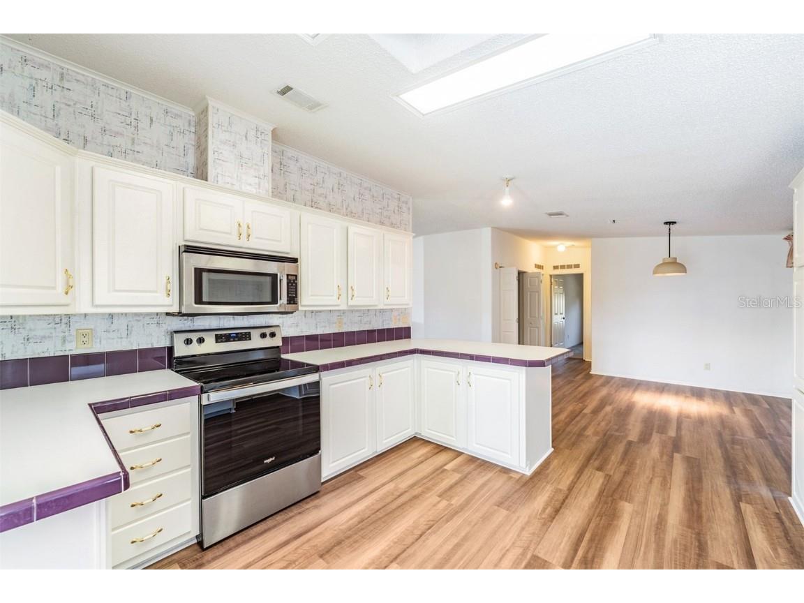 37422 Neukom Avenue Zephyrhills FL 33541 TB8448824 image14