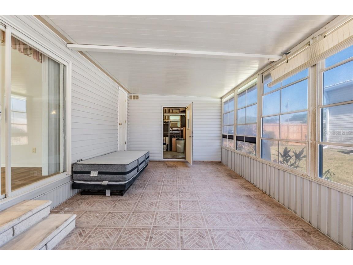 37422 Neukom Avenue Zephyrhills FL 33541 TB8448824 image15