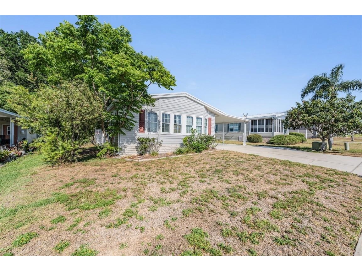 37422 Neukom Avenue Zephyrhills FL 33541 TB8448824 image16