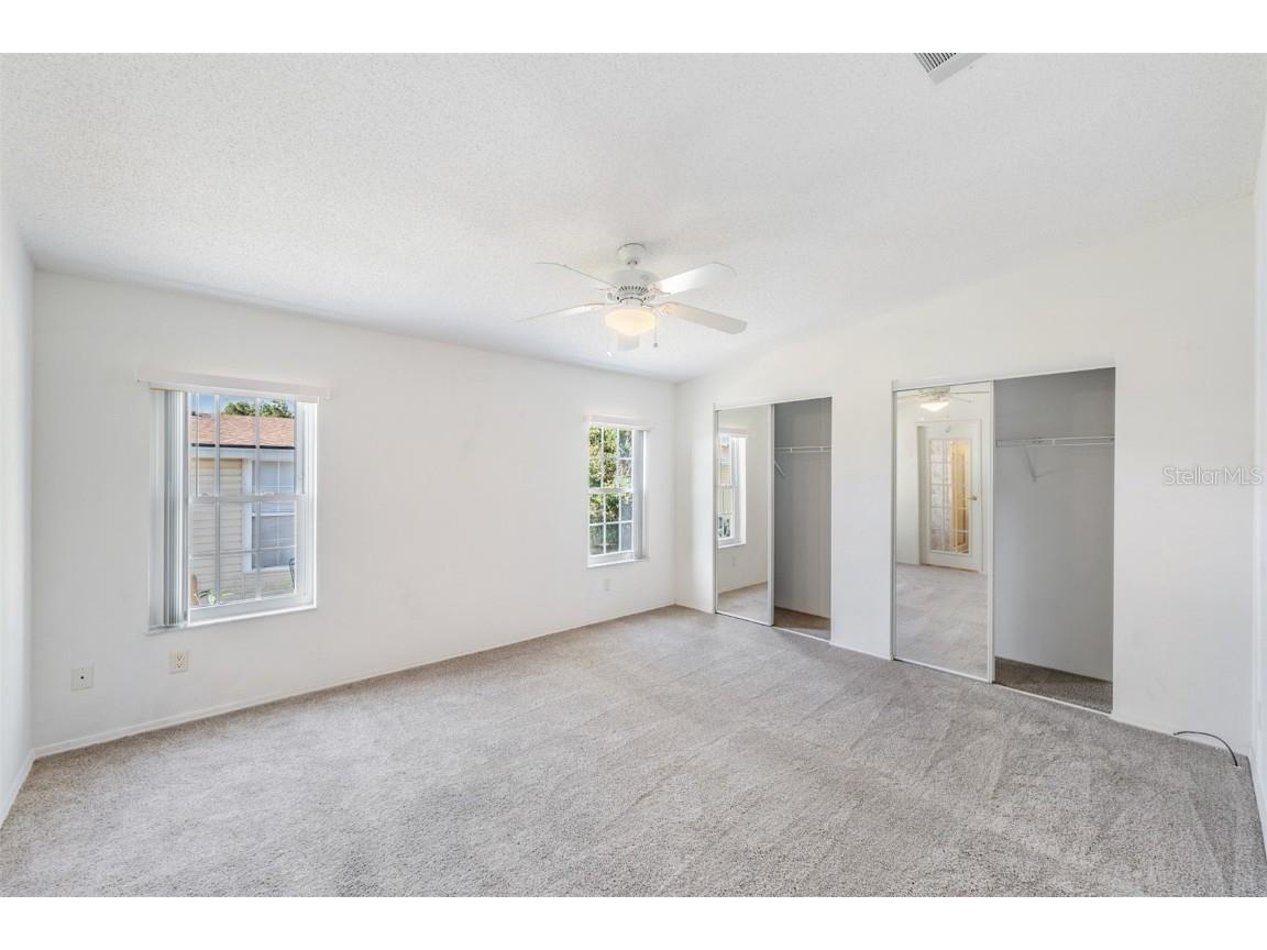 37422 Neukom Avenue Zephyrhills FL 33541 TB8448824 image17