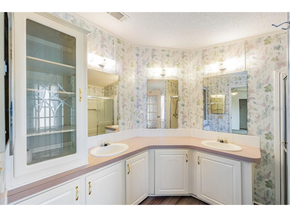 37422 Neukom Avenue Zephyrhills FL 33541 TB8448824 image18