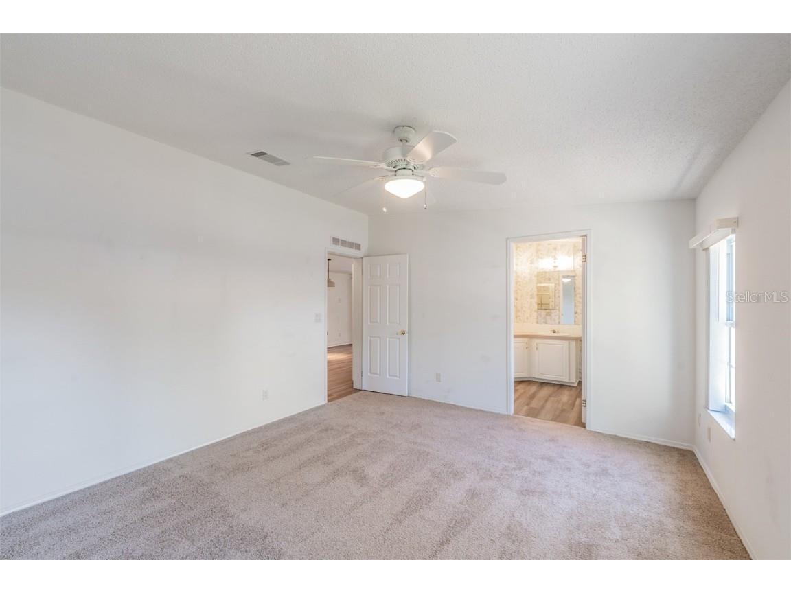 37422 Neukom Avenue Zephyrhills FL 33541 TB8448824 image19