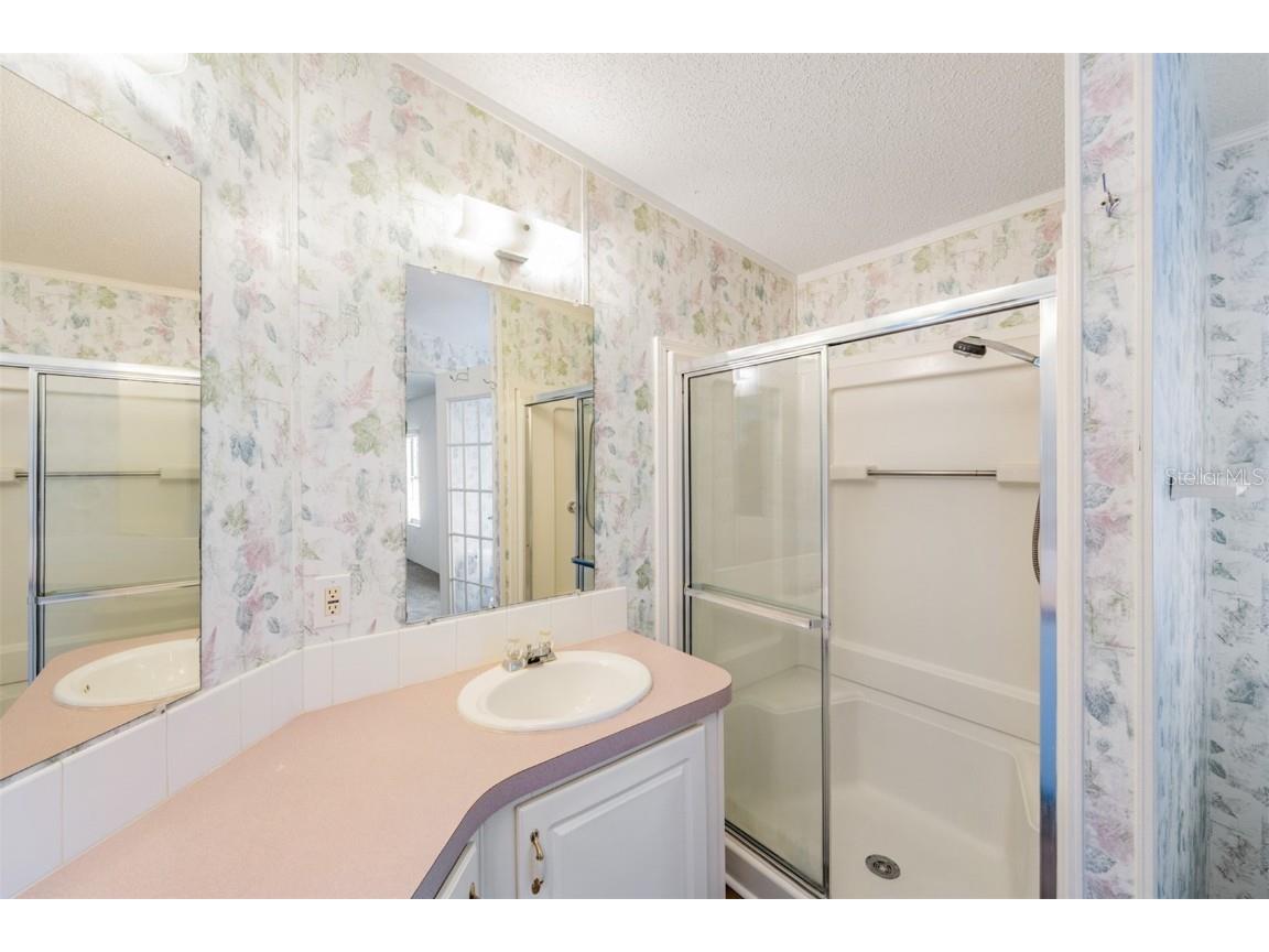 37422 Neukom Avenue Zephyrhills FL 33541 TB8448824 image20