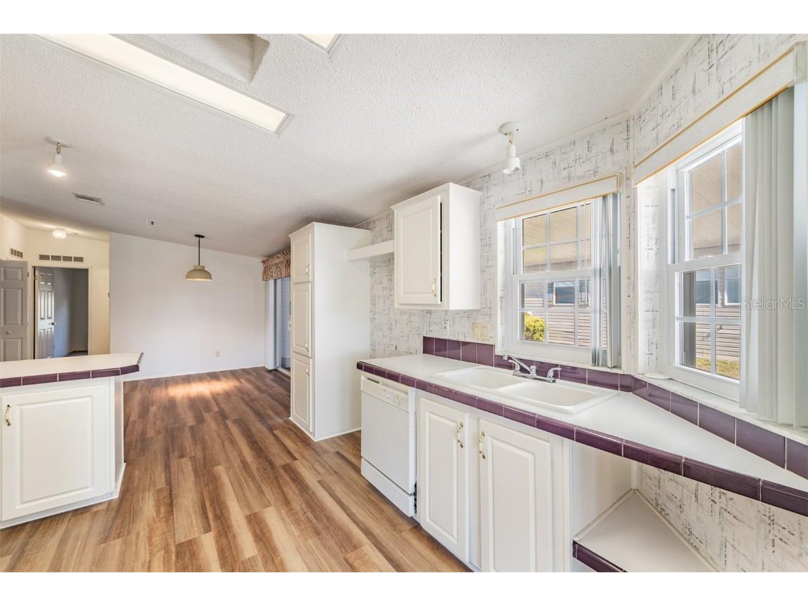 37422 Neukom Avenue Zephyrhills FL 33541 TB8448824 image21