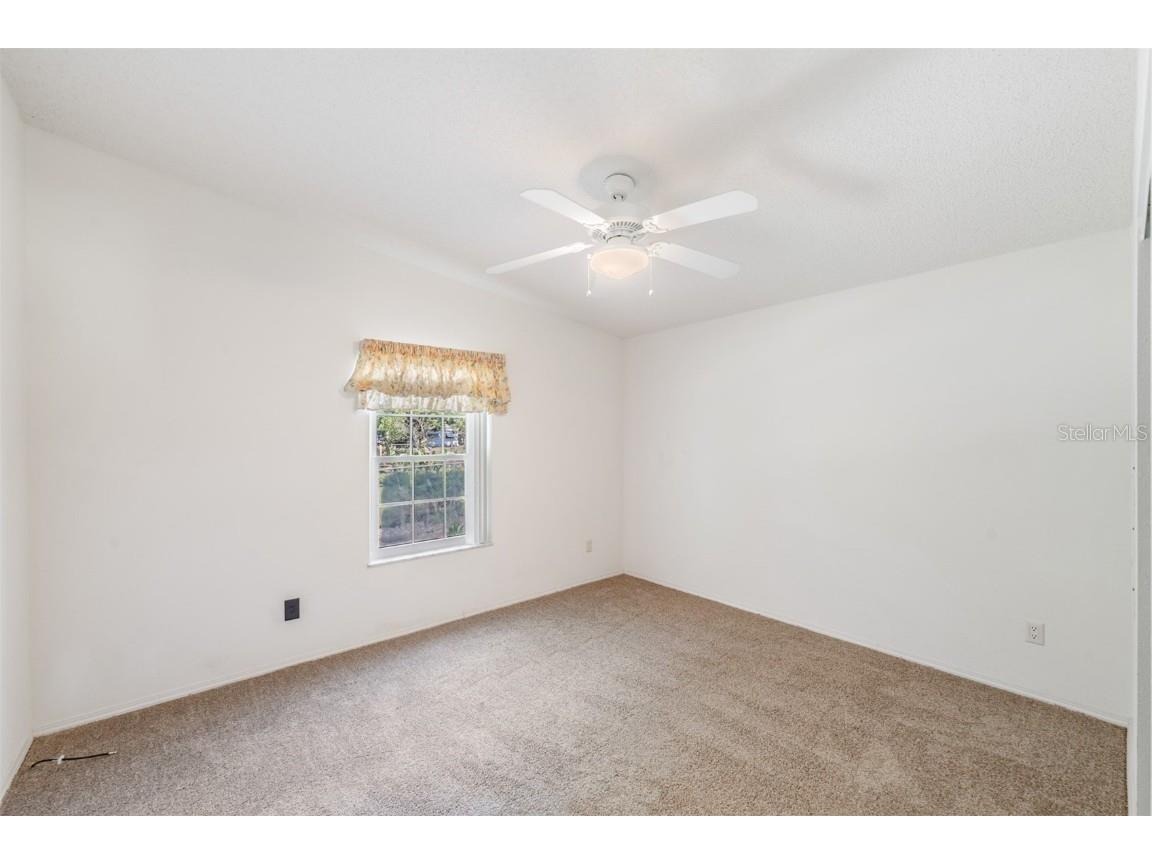 37422 Neukom Avenue Zephyrhills FL 33541 TB8448824 image22