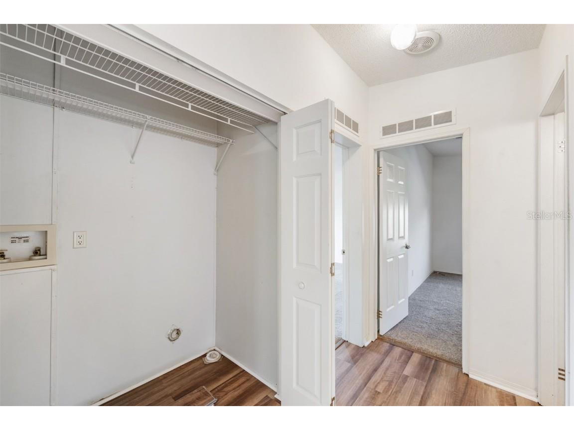 37422 Neukom Avenue Zephyrhills FL 33541 TB8448824 image23