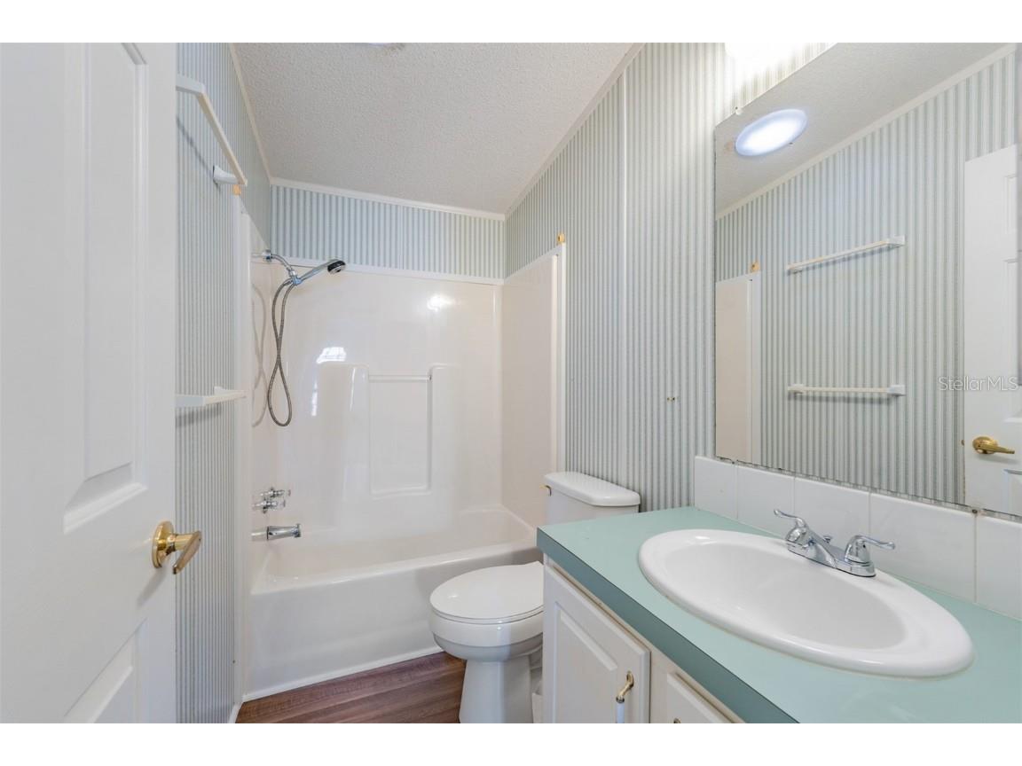 37422 Neukom Avenue Zephyrhills FL 33541 TB8448824 image24