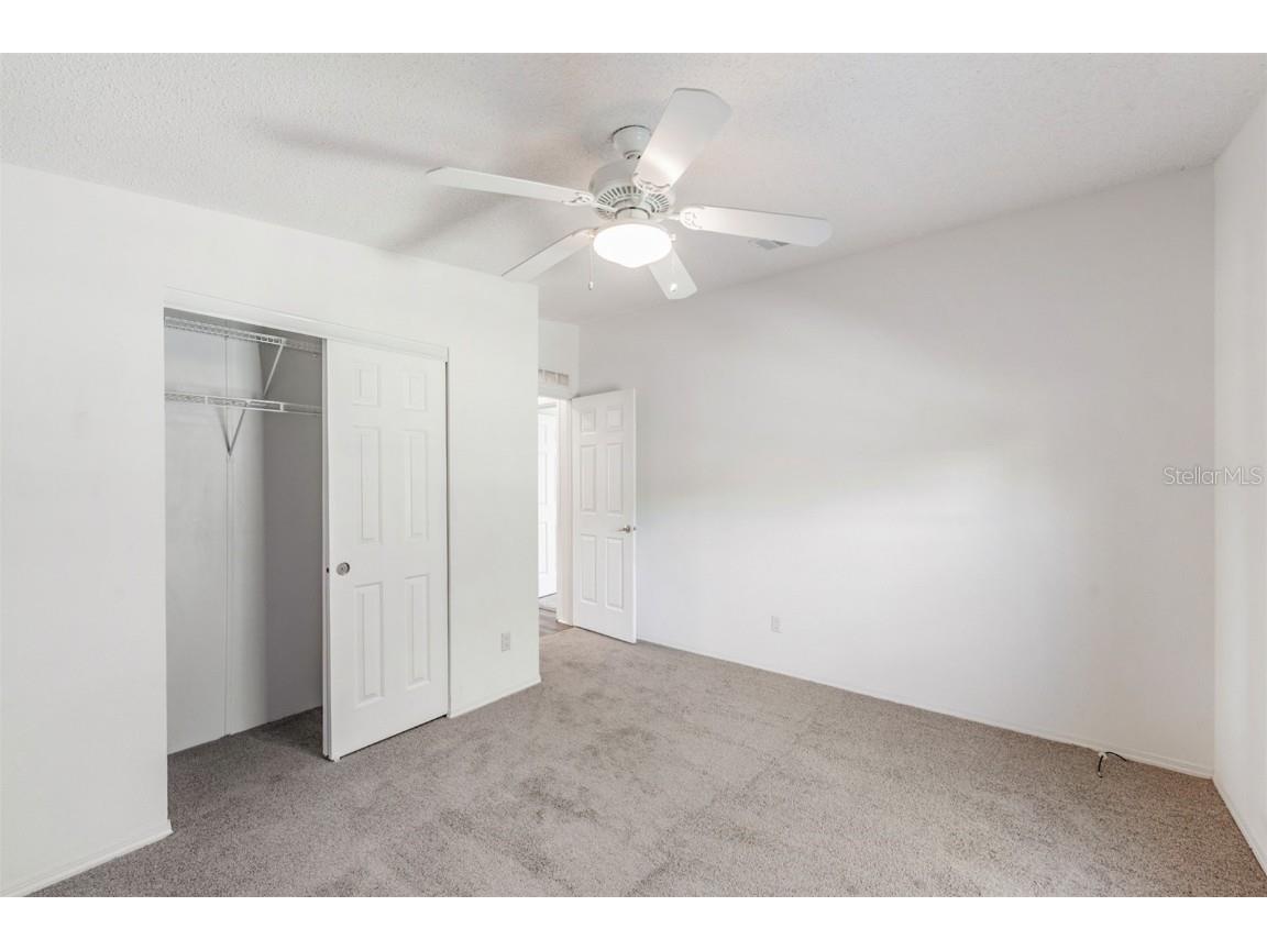 37422 Neukom Avenue Zephyrhills FL 33541 TB8448824 image25