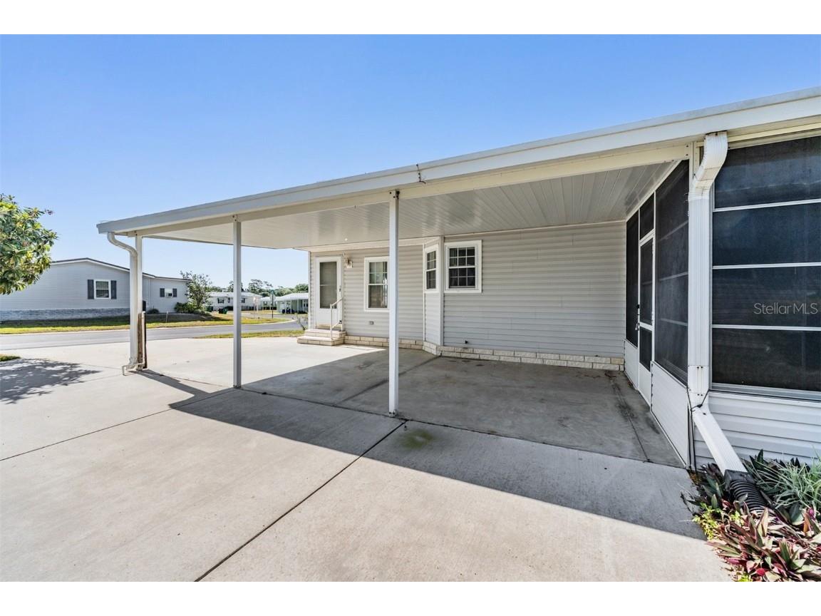 37422 Neukom Avenue Zephyrhills FL 33541 TB8448824 image26