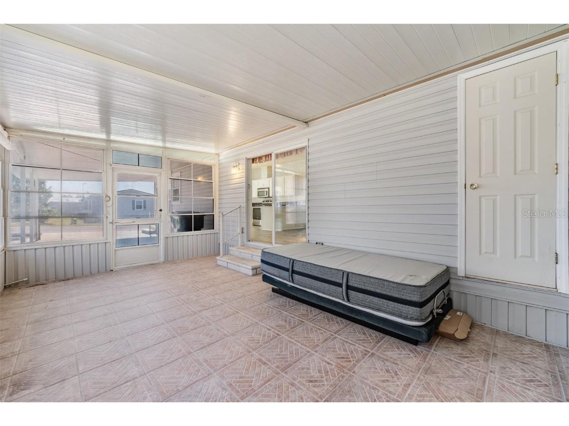 37422 Neukom Avenue Zephyrhills FL 33541 TB8448824 image27