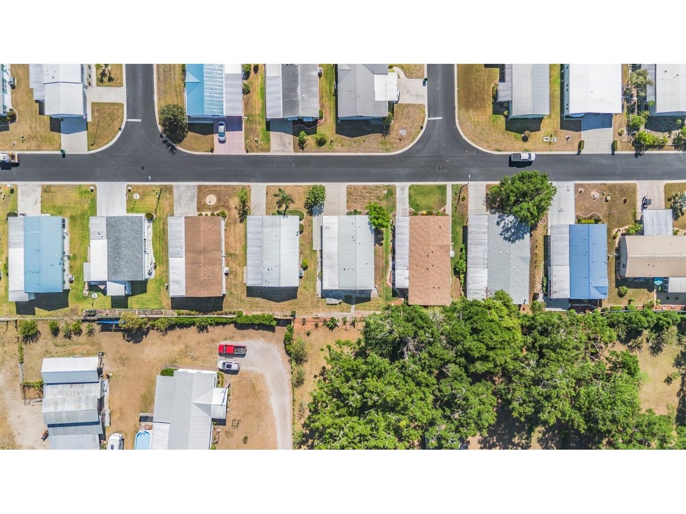 37422 Neukom Avenue Zephyrhills FL 33541 TB8448824 image39