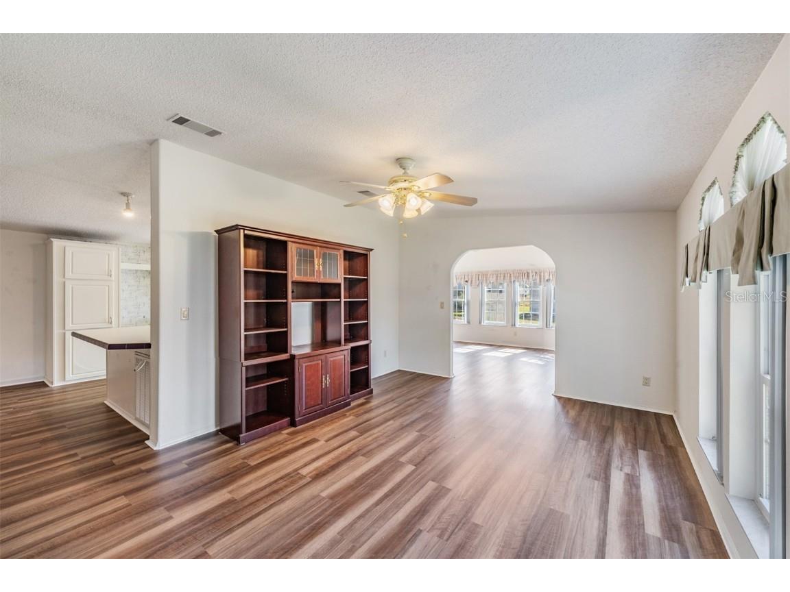 37422 Neukom Avenue Zephyrhills FL 33541 TB8448824 image4