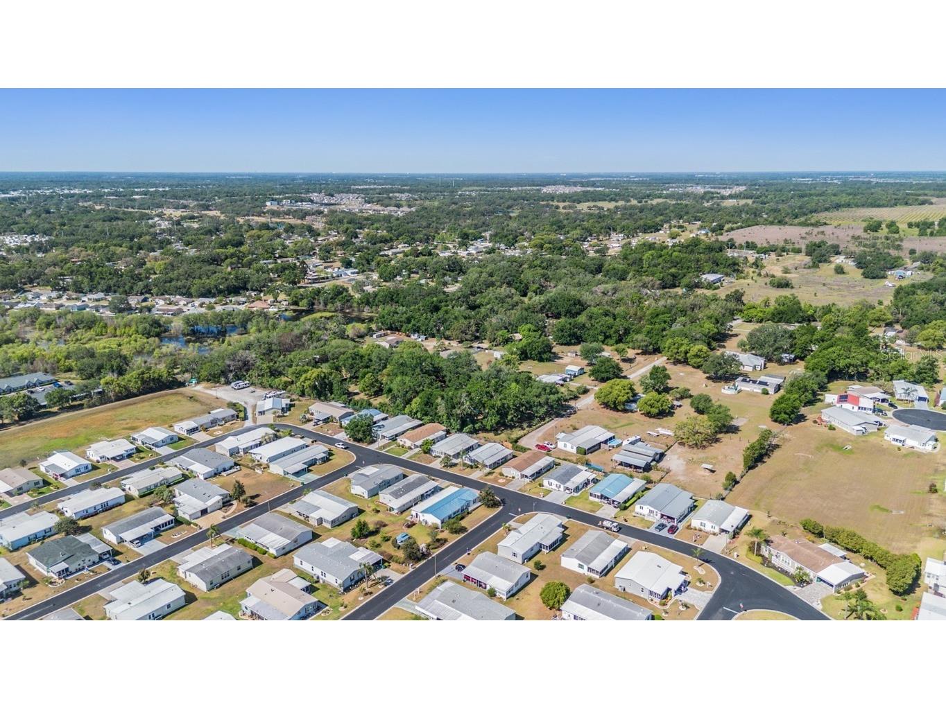 37422 Neukom Avenue Zephyrhills FL 33541 TB8448824 image41