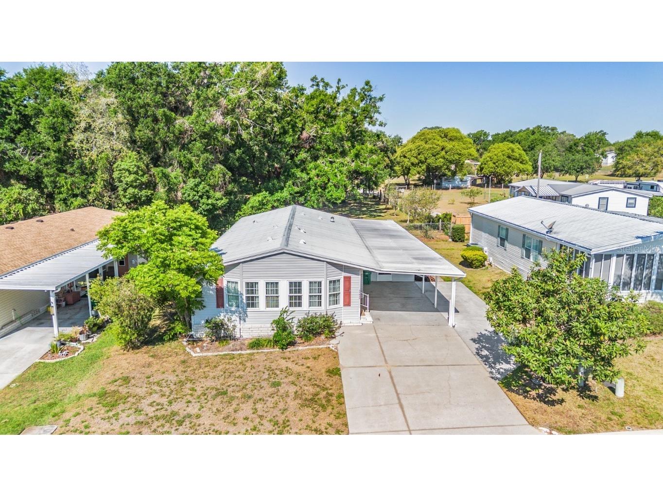 37422 Neukom Avenue Zephyrhills FL 33541 TB8448824 image6